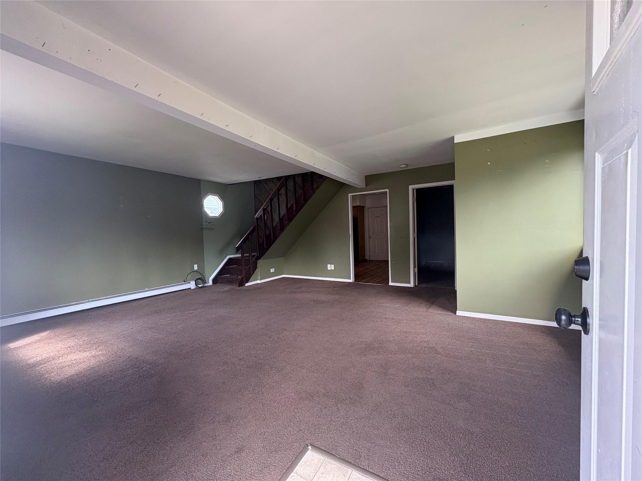 Single Family Lynbrook  Suffolk County, NY 11951, MLS-890292-10
