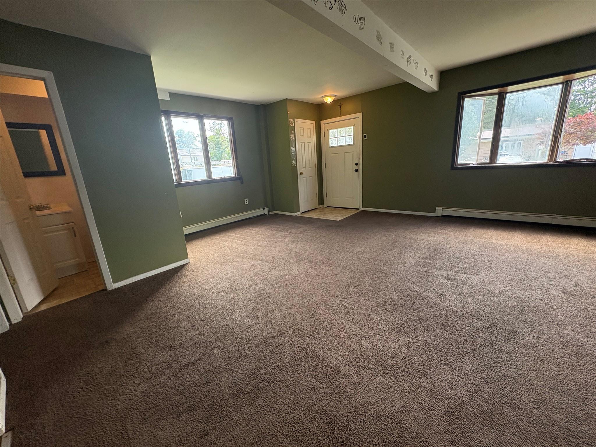 Single Family Lynbrook  Suffolk County, NY 11951, MLS-890292-11