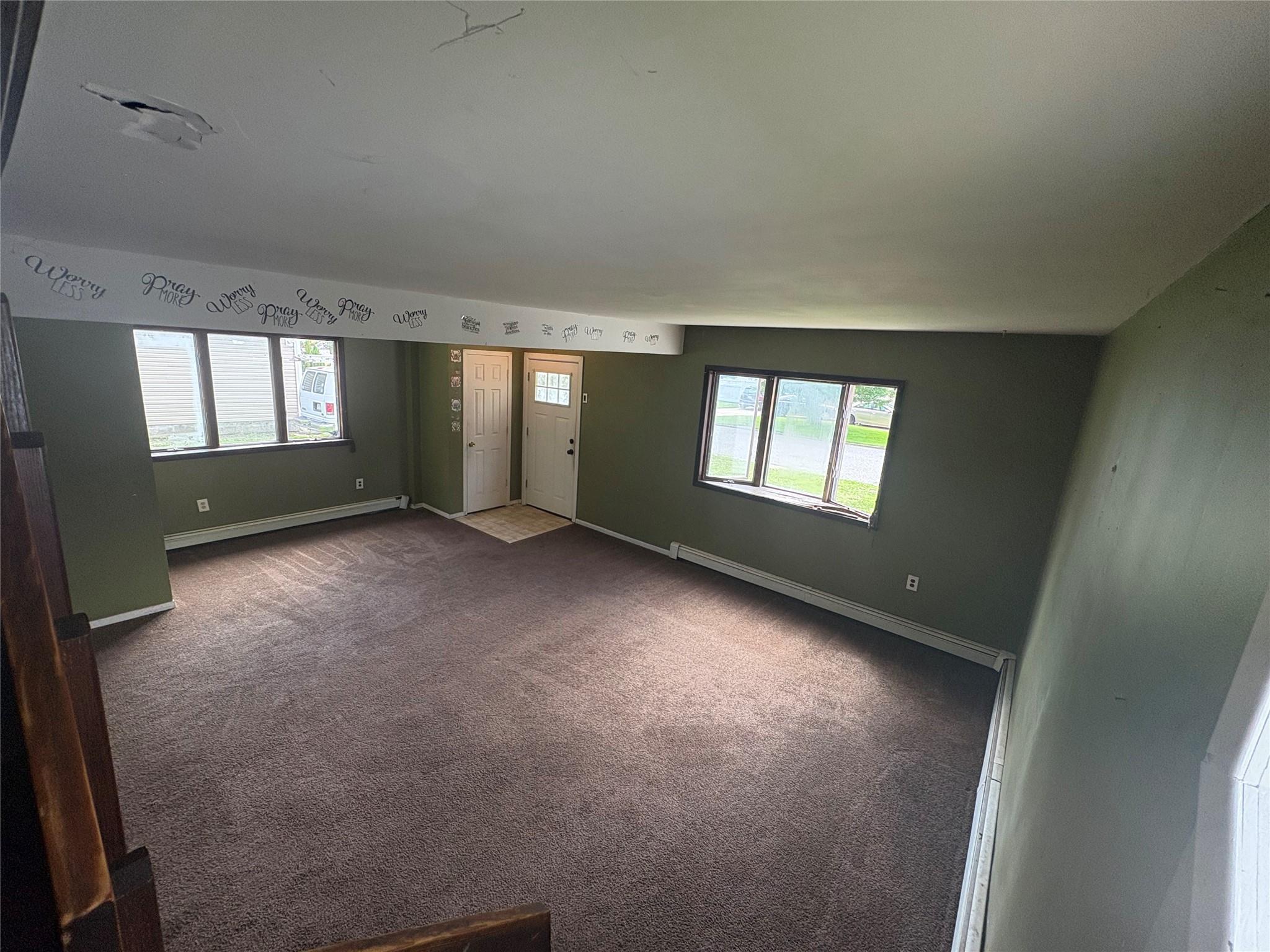 Single Family Lynbrook  Suffolk County, NY 11951, MLS-890292-12