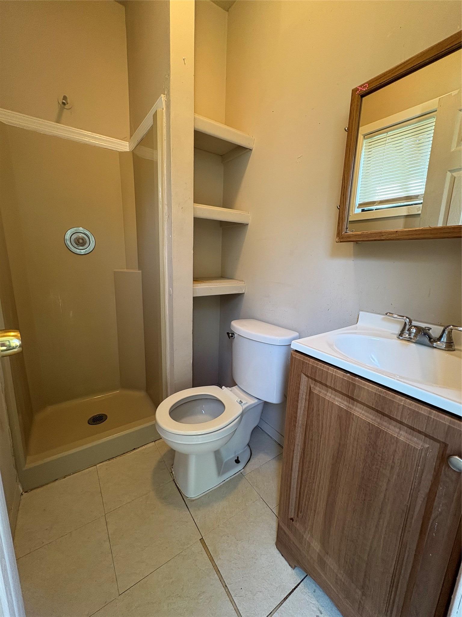 Single Family Lynbrook  Suffolk County, NY 11951, MLS-890292-13