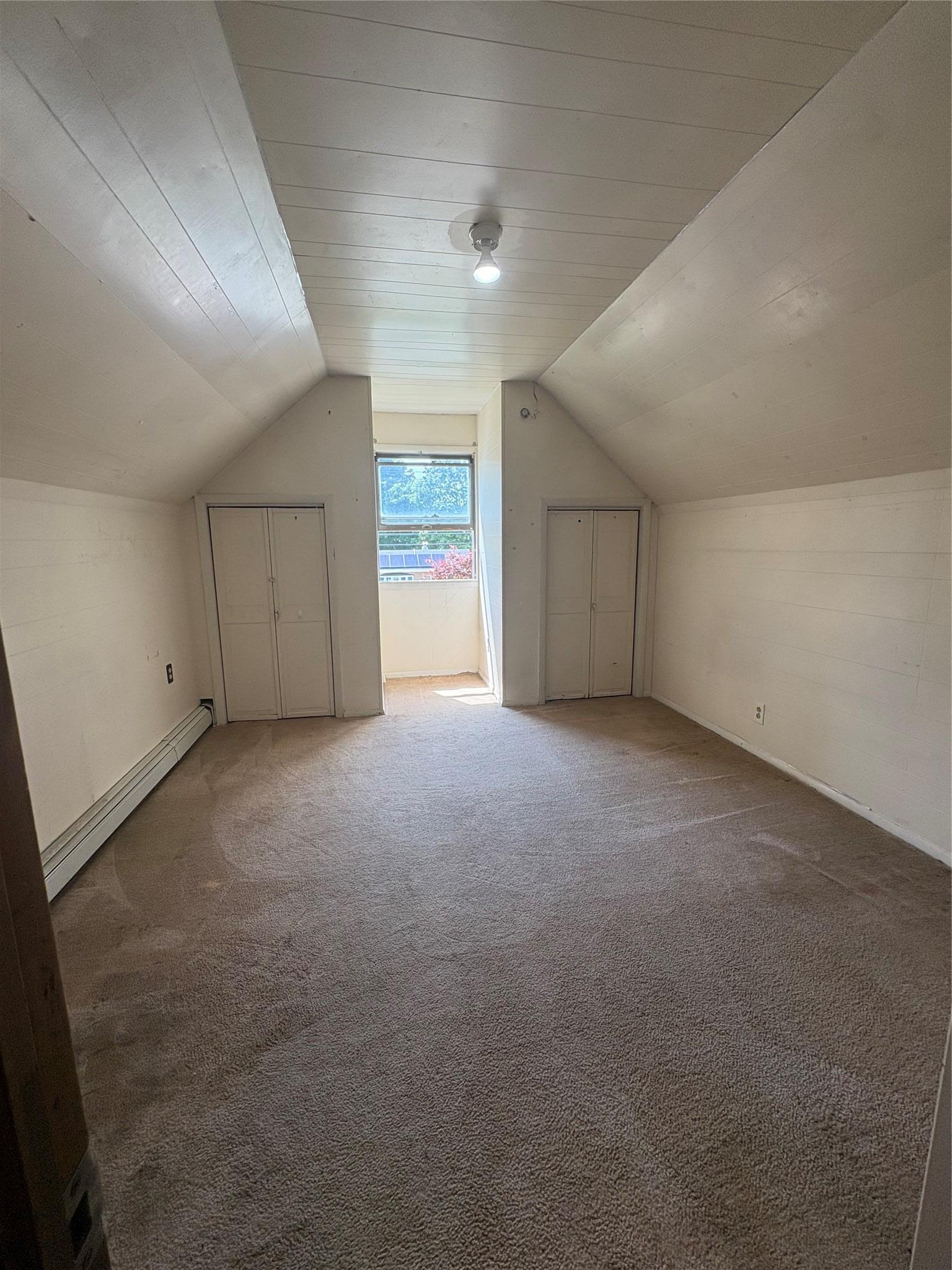Single Family Lynbrook  Suffolk County, NY 11951, MLS-890292-17