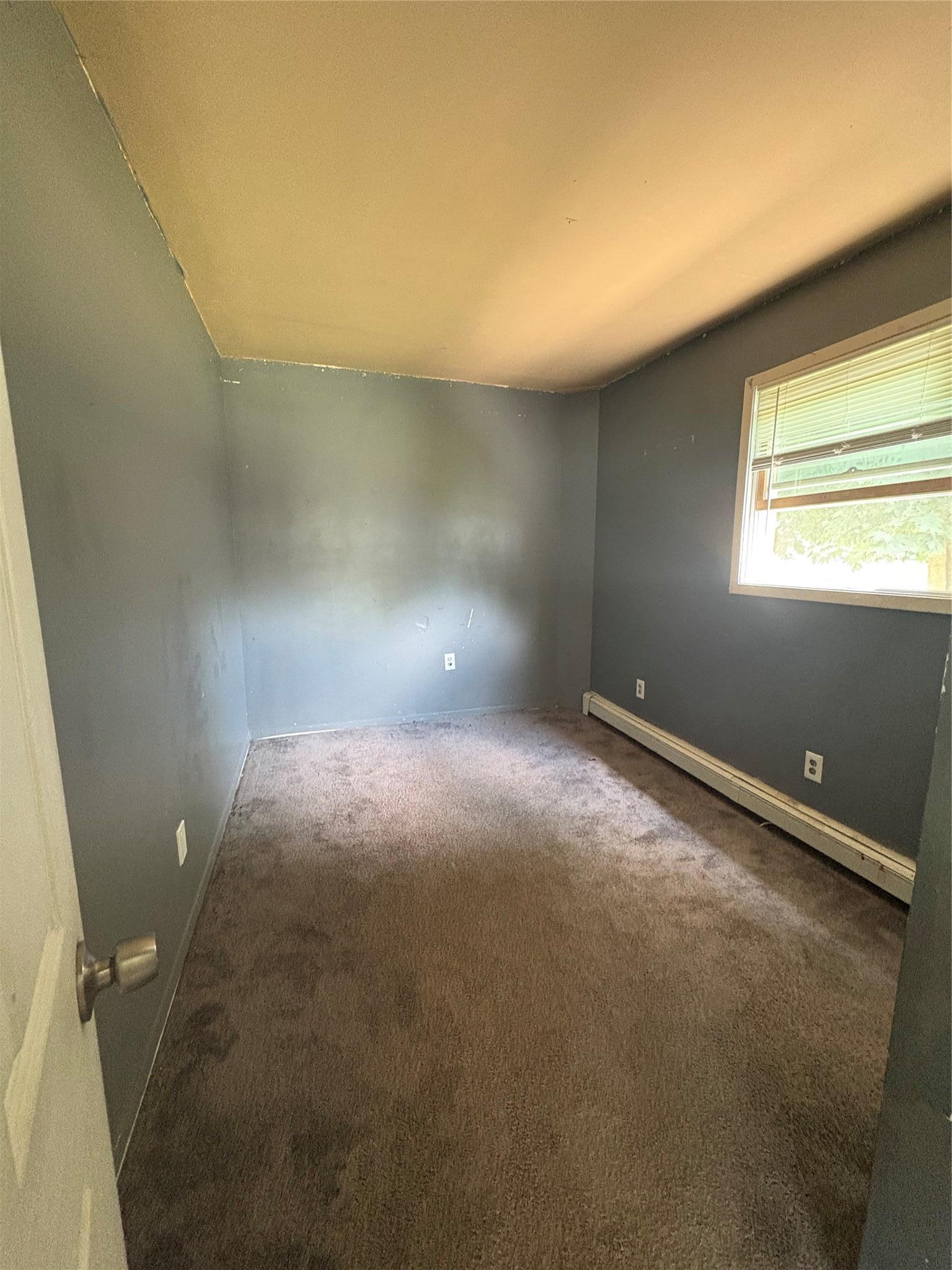 Single Family Lynbrook  Suffolk County, NY 11951, MLS-890292-19