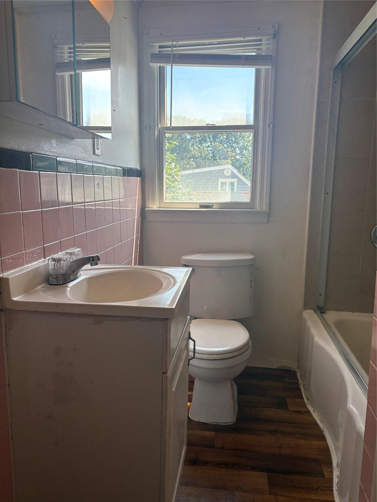 Single Family Lynbrook  Suffolk County, NY 11951, MLS-890292-20