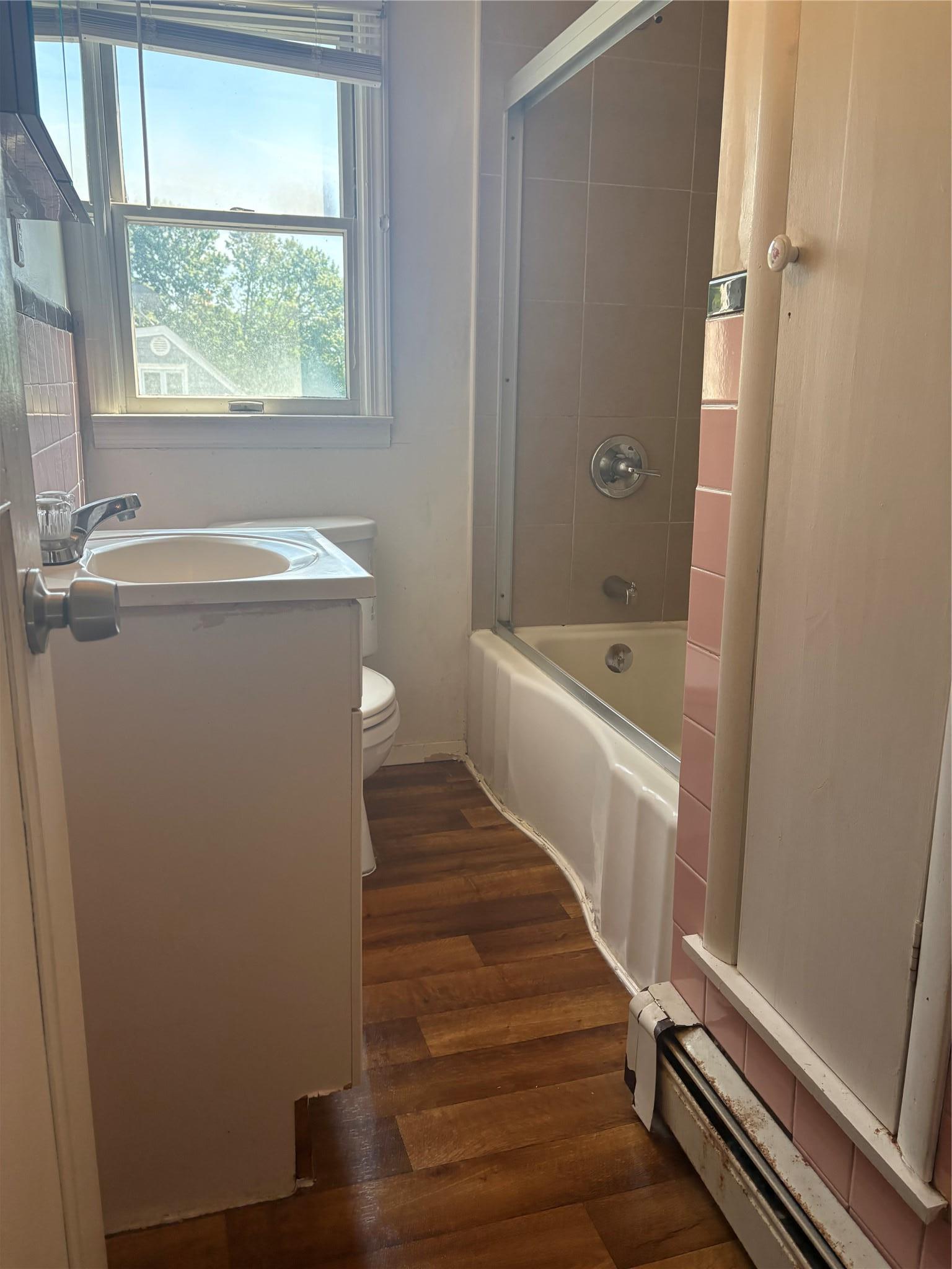 Single Family Lynbrook  Suffolk County, NY 11951, MLS-890292-21
