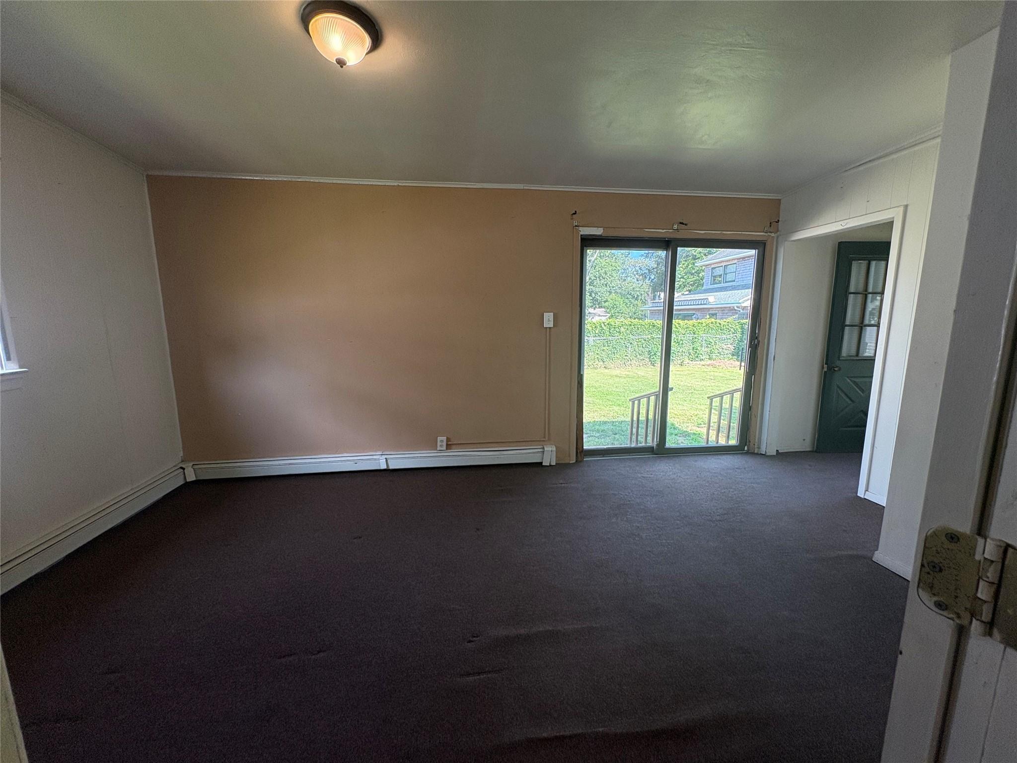 Single Family Lynbrook  Suffolk County, NY 11951, MLS-890292-24