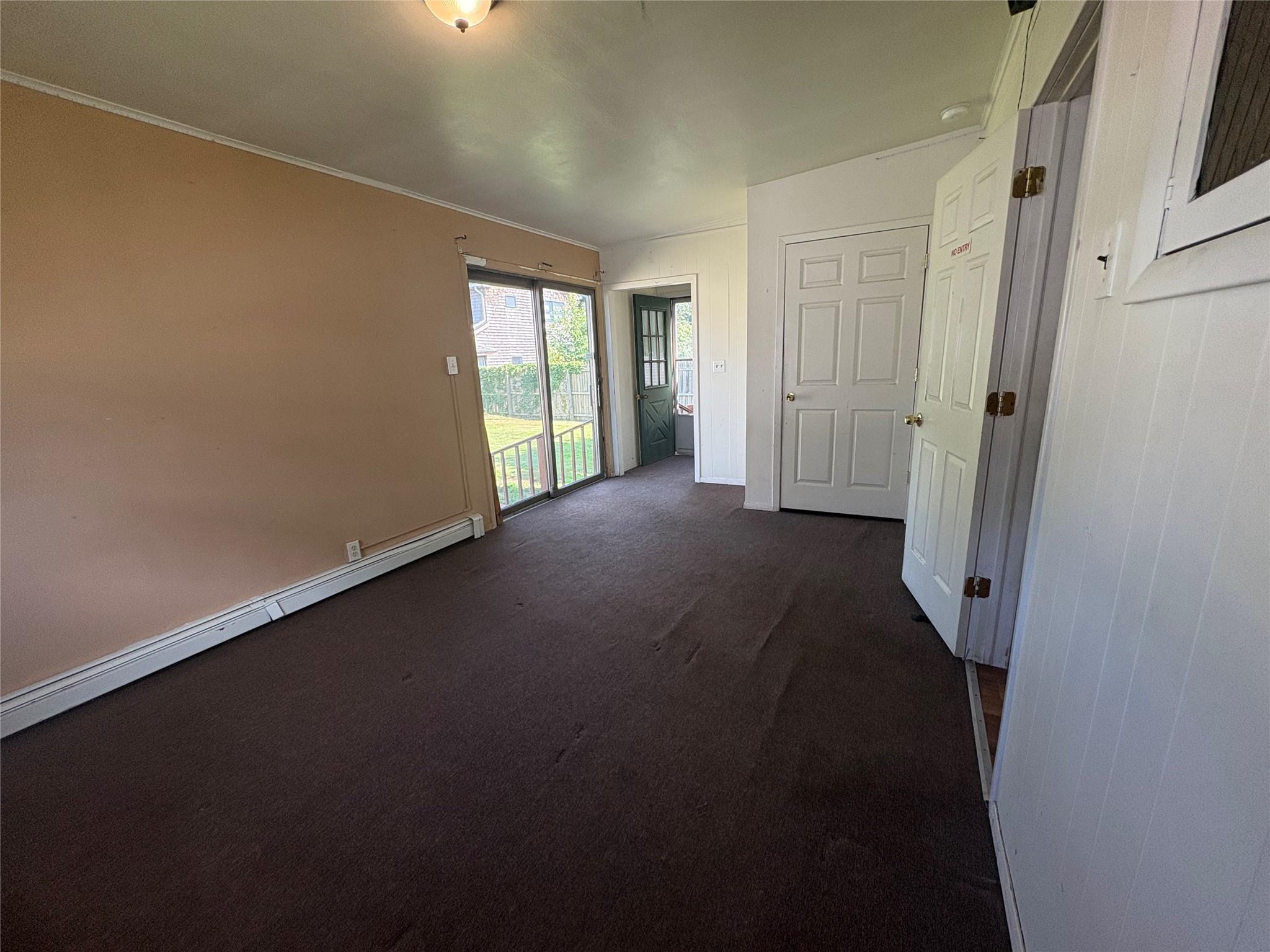 Single Family Lynbrook  Suffolk County, NY 11951, MLS-890292-25