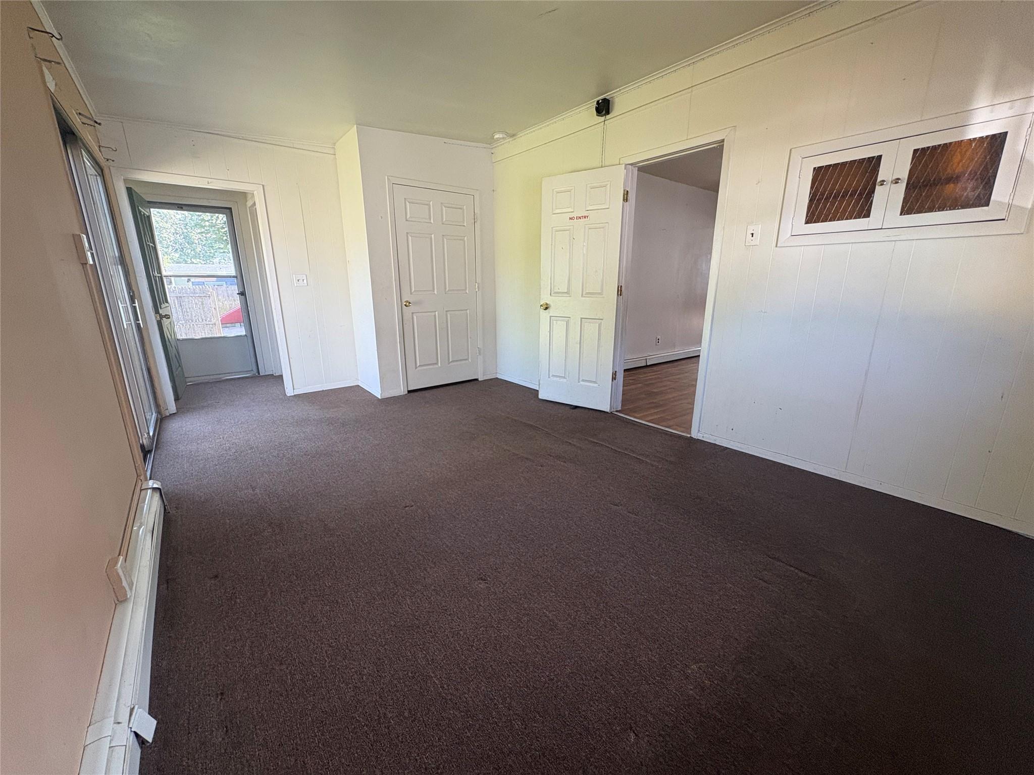 Single Family Lynbrook  Suffolk County, NY 11951, MLS-890292-26