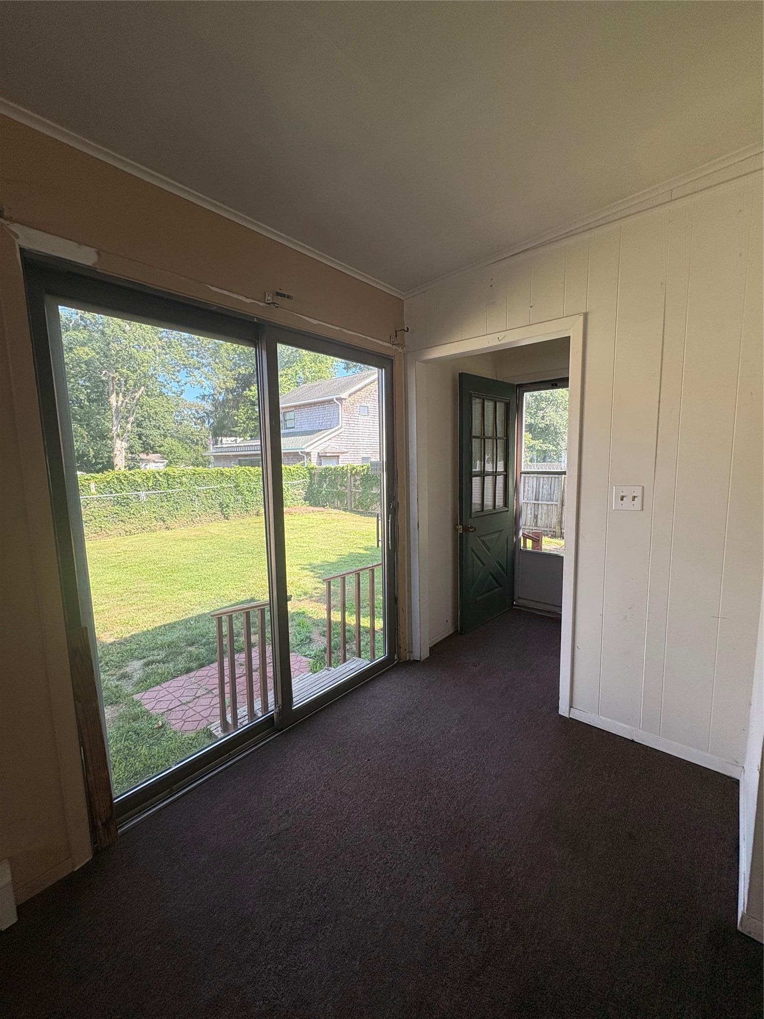 Single Family Lynbrook  Suffolk County, NY 11951, MLS-890292-27