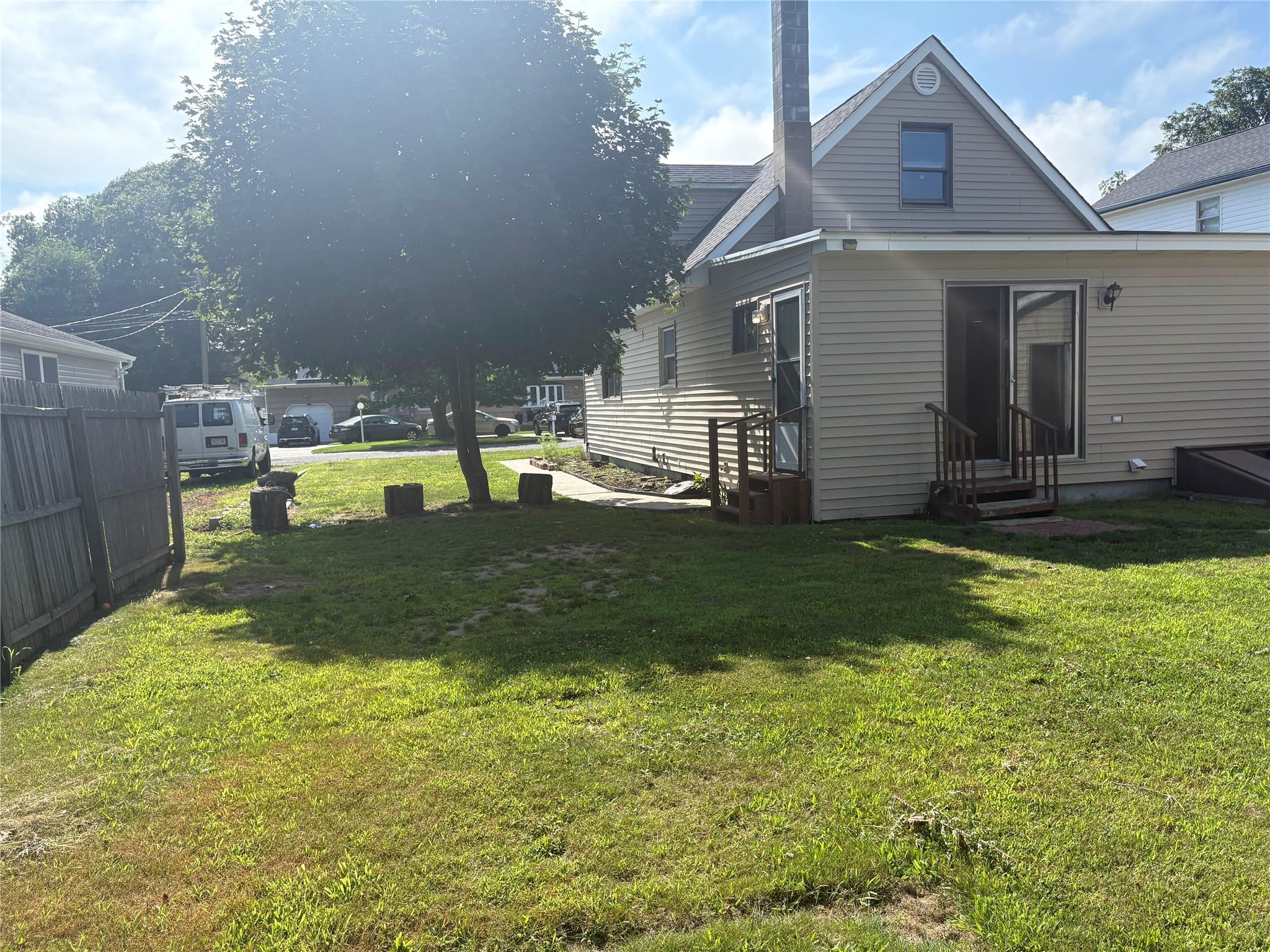 Single Family Lynbrook  Suffolk County, NY 11951, MLS-890292-28
