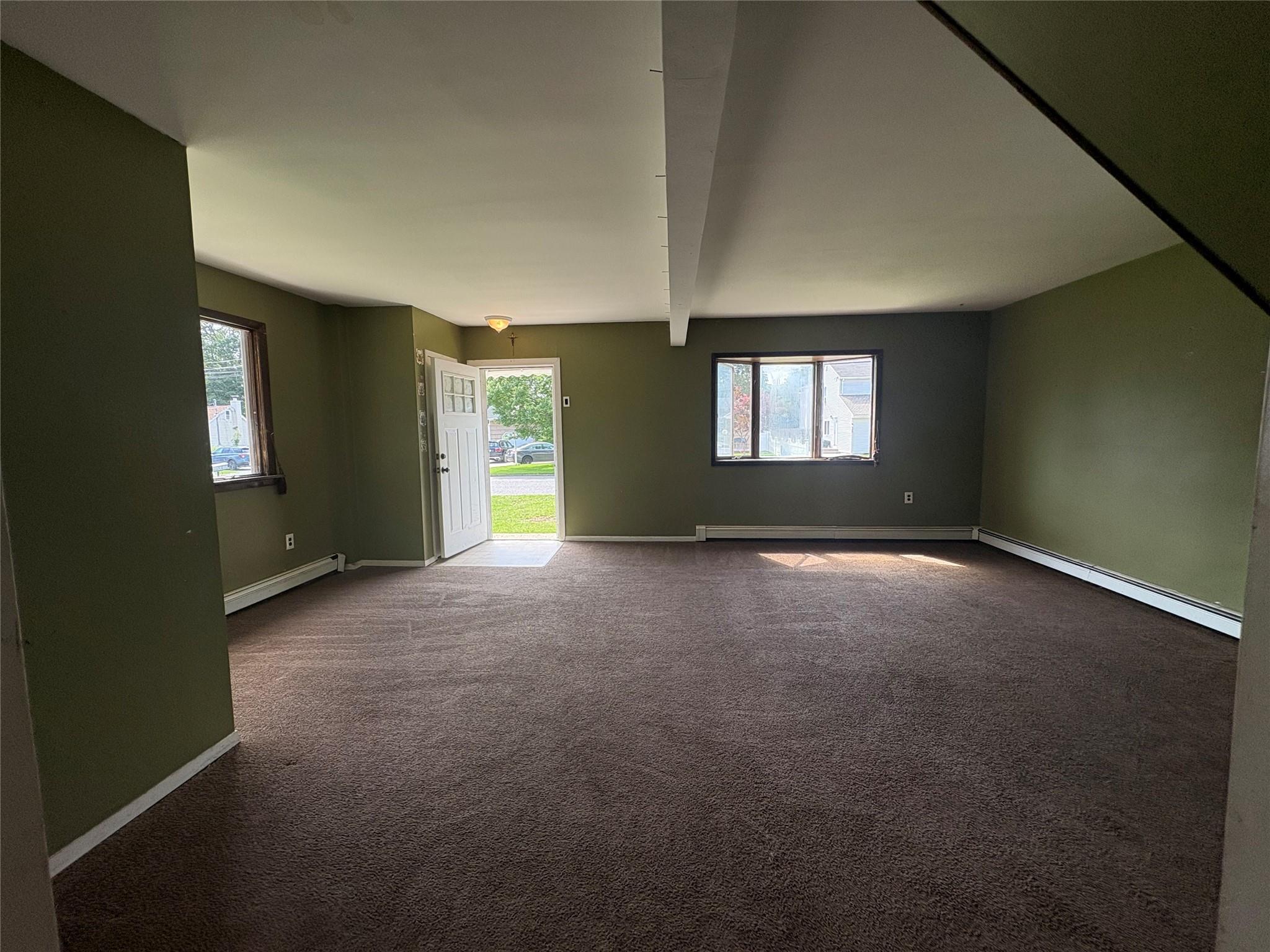 Single Family Lynbrook  Suffolk County, NY 11951, MLS-890292-3