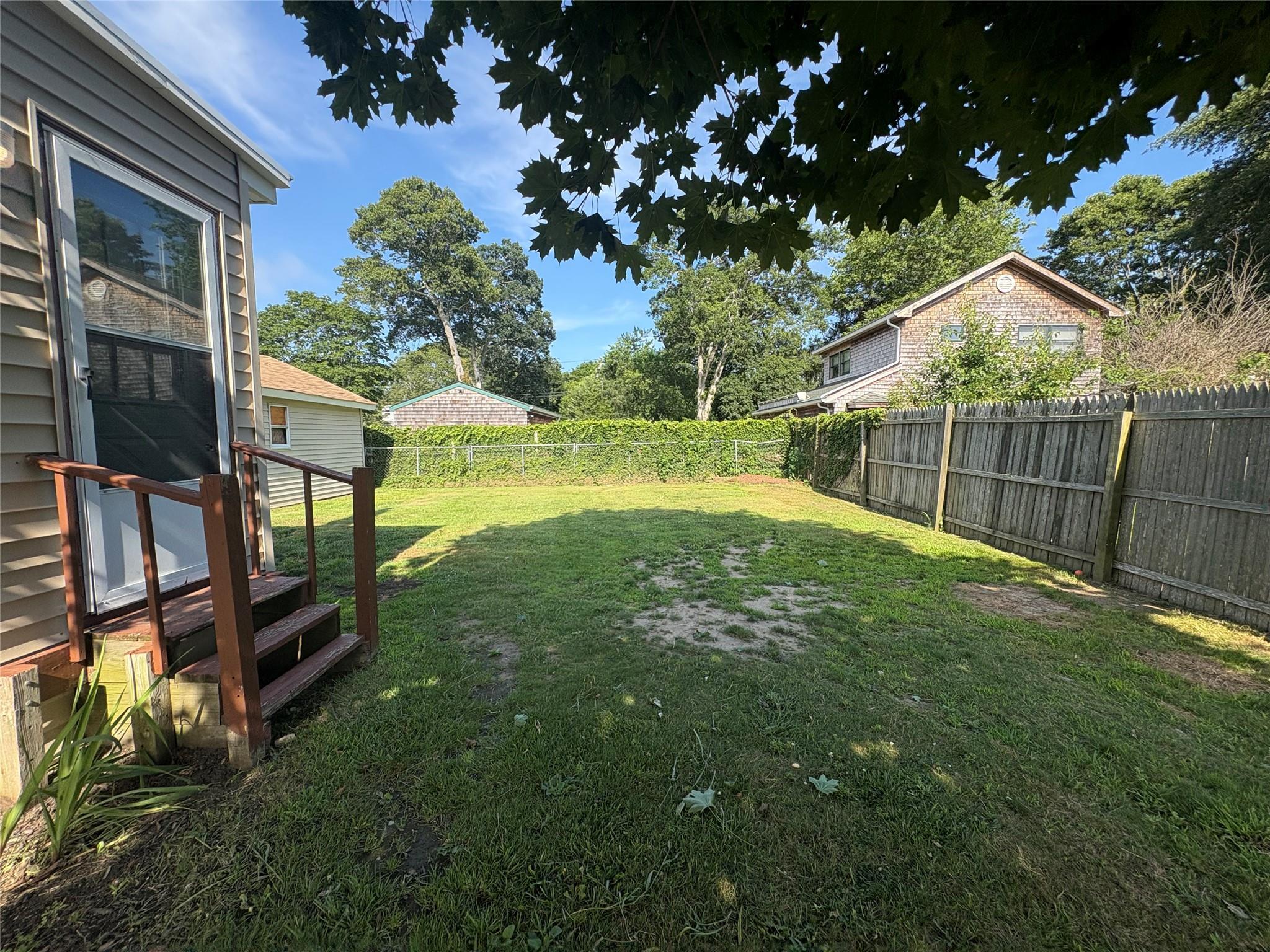 Single Family Lynbrook  Suffolk County, NY 11951, MLS-890292-30