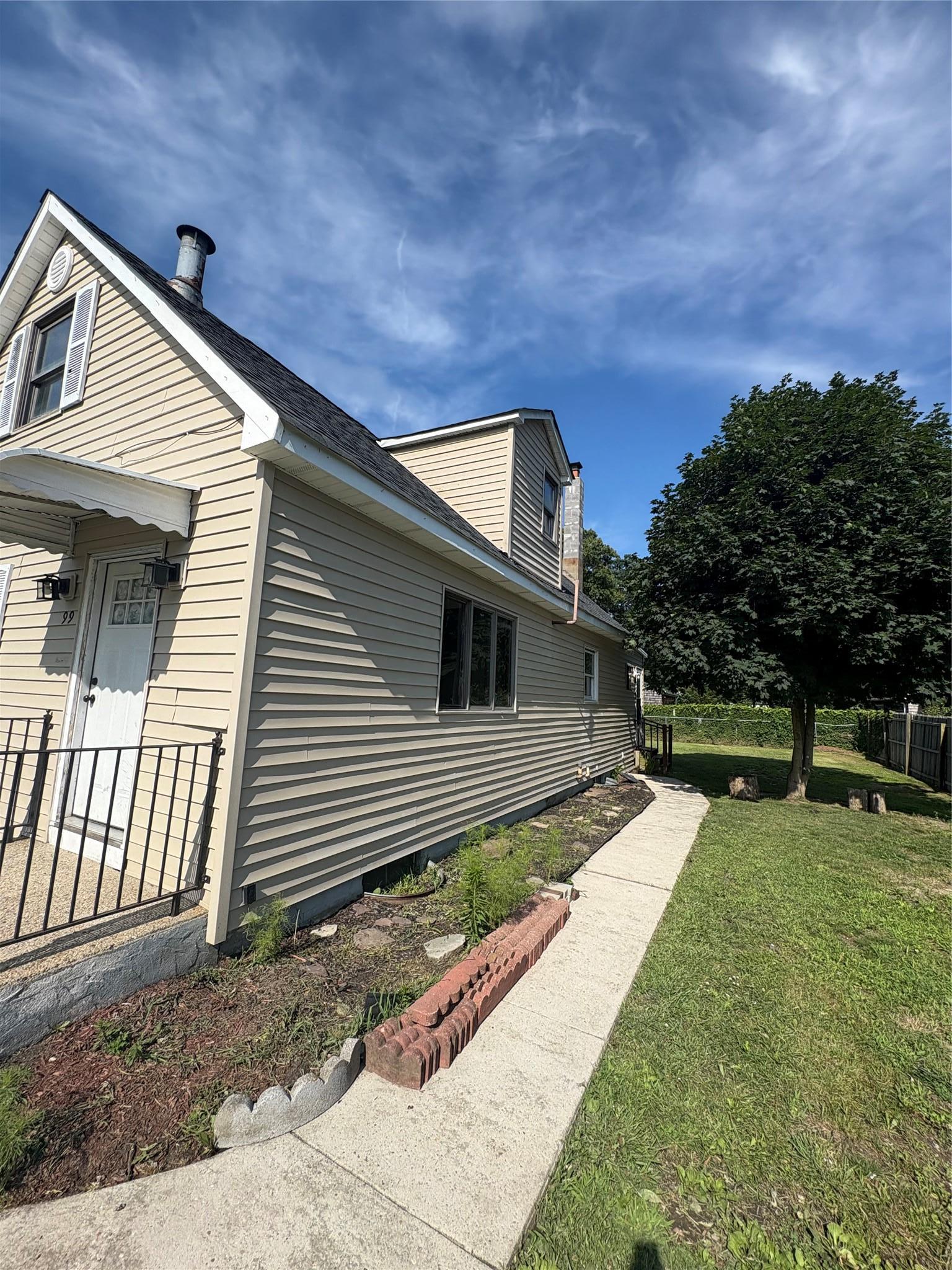 Single Family Lynbrook  Suffolk County, NY 11951, MLS-890292-31