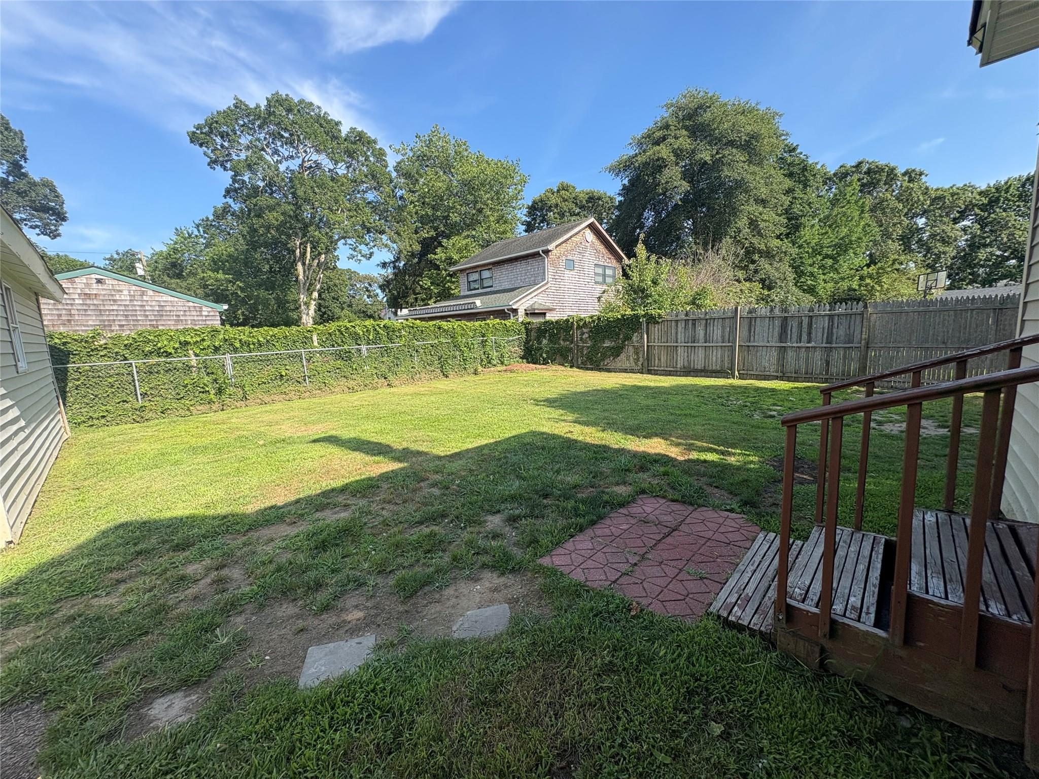 Single Family Lynbrook  Suffolk County, NY 11951, MLS-890292-32