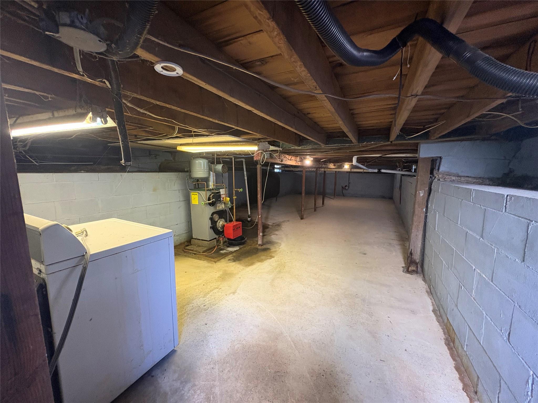Single Family Lynbrook  Suffolk County, NY 11951, MLS-890292-39