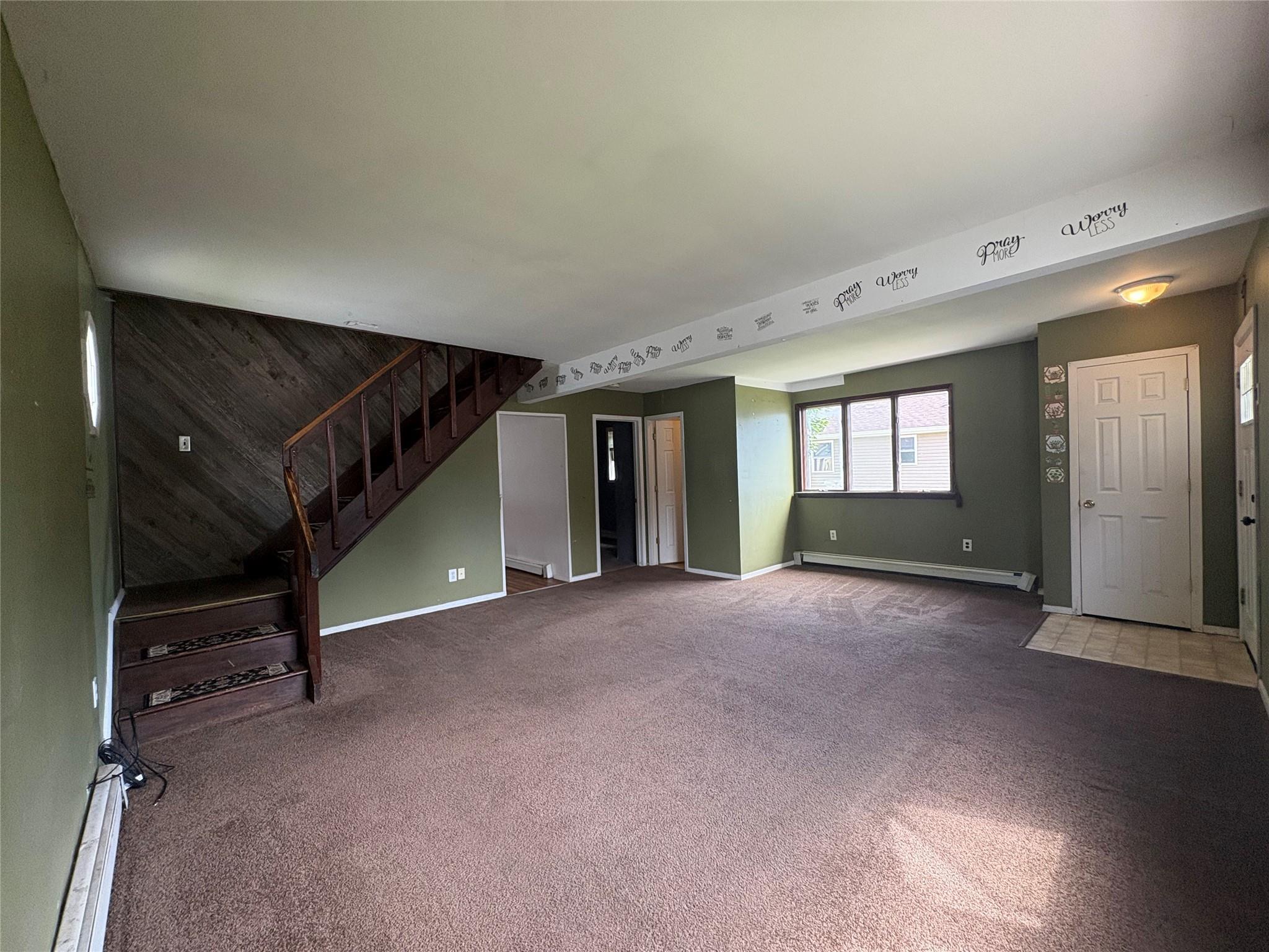 Single Family Lynbrook  Suffolk County, NY 11951, MLS-890292-4