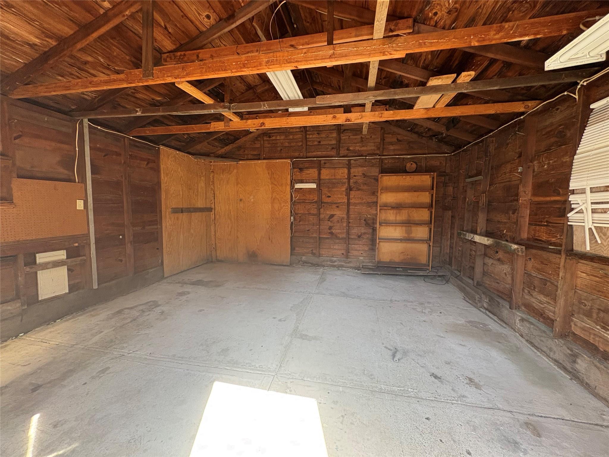 Single Family Lynbrook  Suffolk County, NY 11951, MLS-890292-41