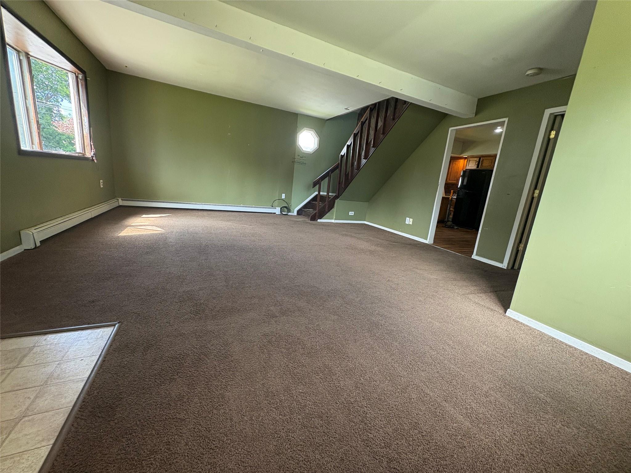 Single Family Lynbrook  Suffolk County, NY 11951, MLS-890292-8