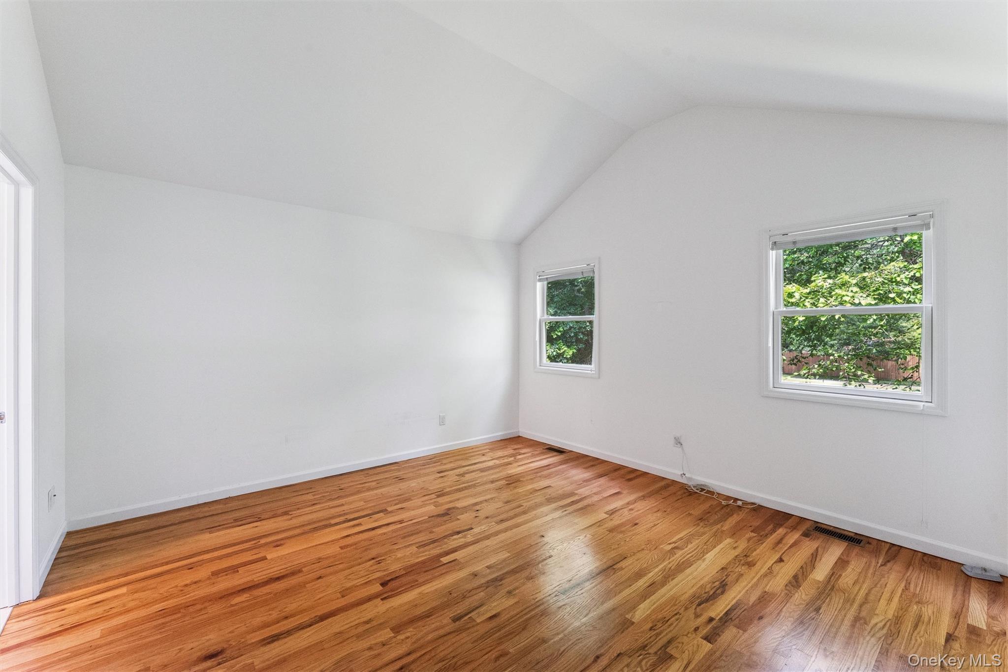 Single Family Hampton Bays  Suffolk County, NY 11946, MLS-890295-12