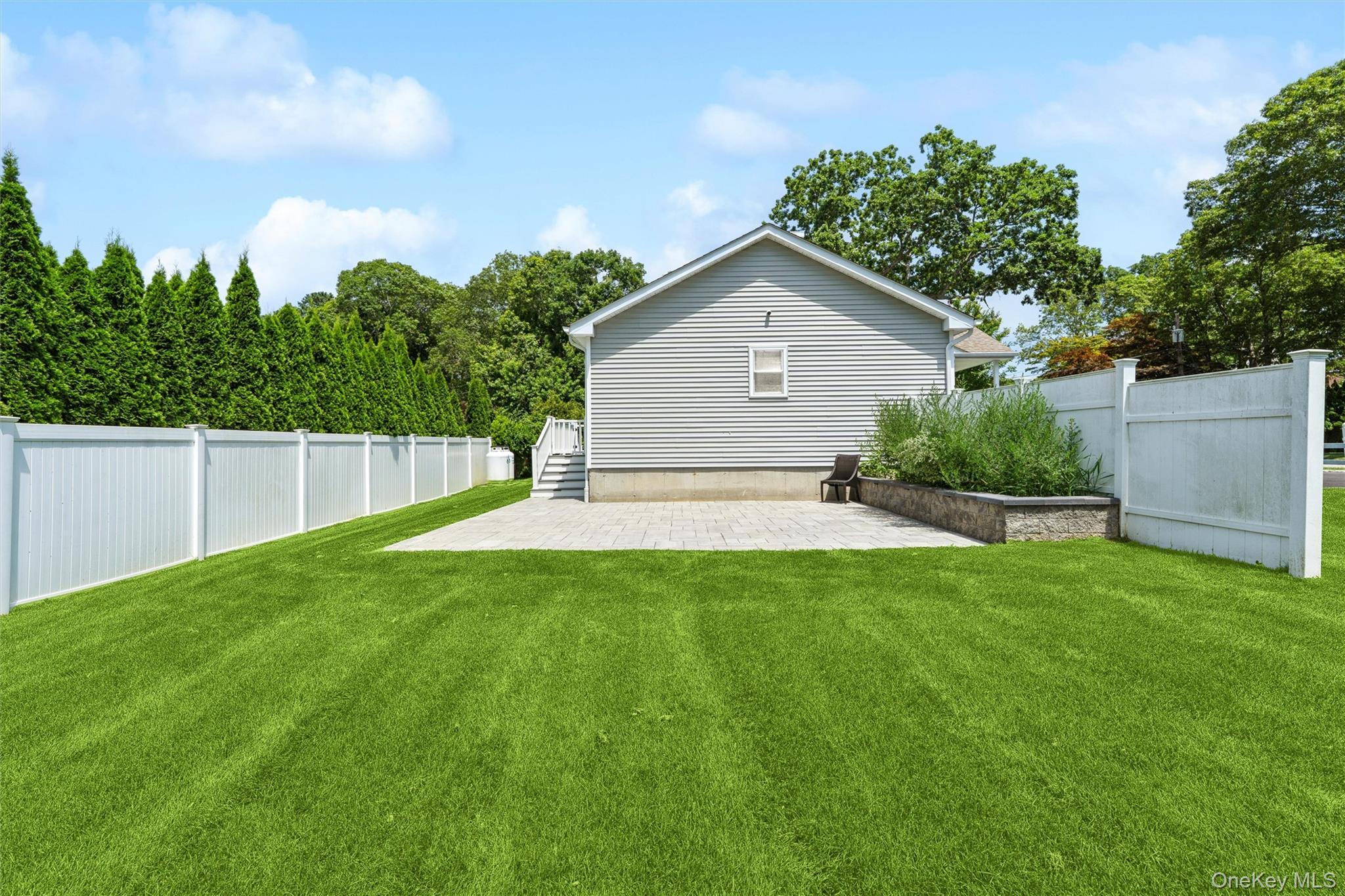 Single Family Hampton Bays  Suffolk County, NY 11946, MLS-890295-17