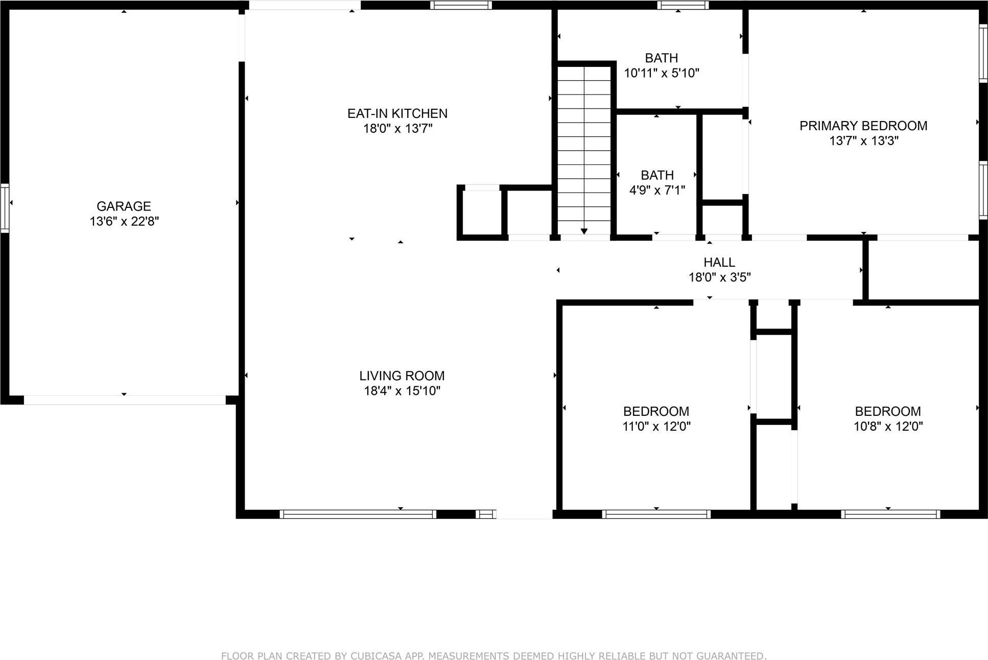 Single Family Hampton Bays  Suffolk County, NY 11946, MLS-890295-20