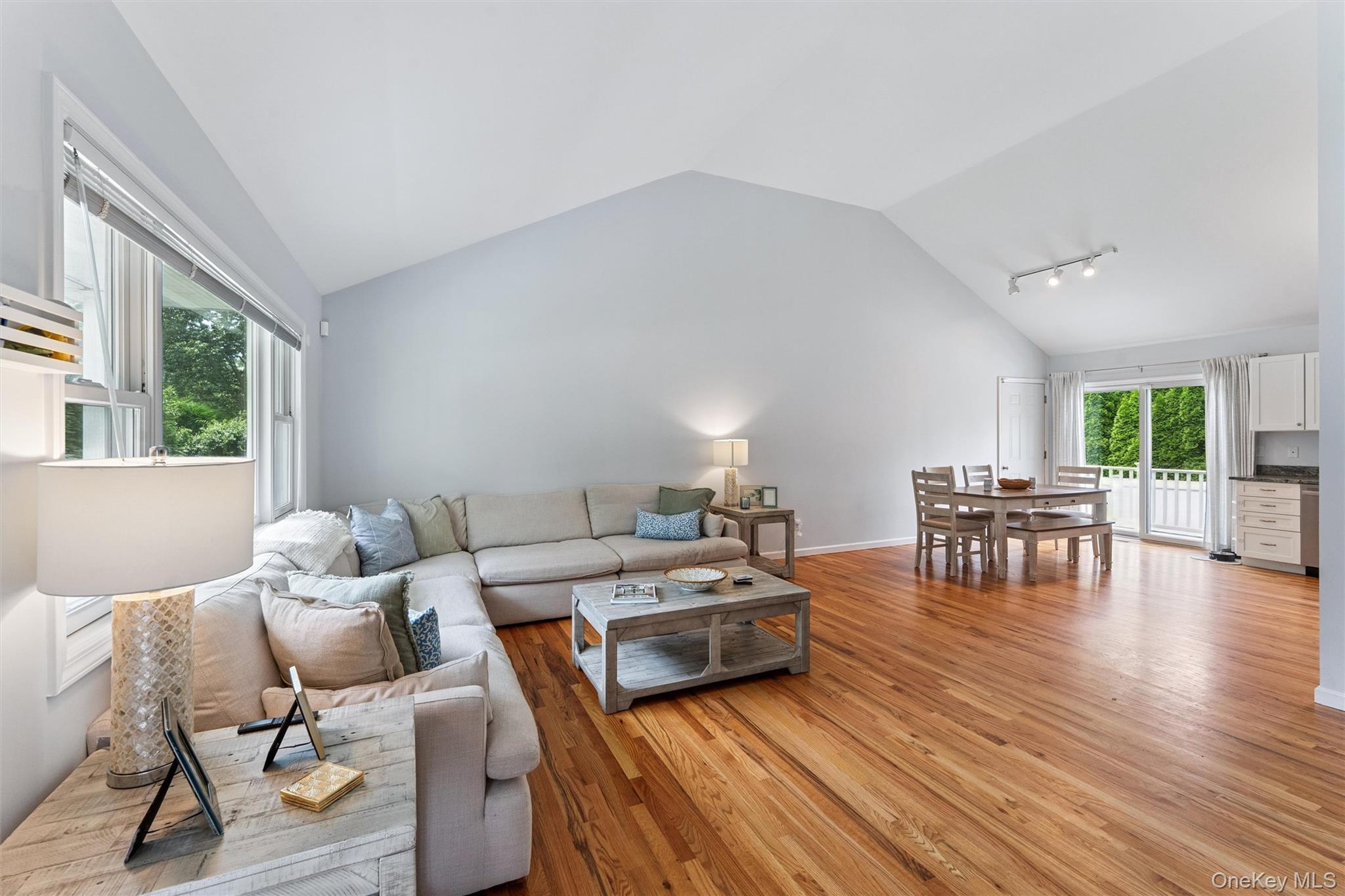 Single Family Hampton Bays  Suffolk County, NY 11946, MLS-890295-6