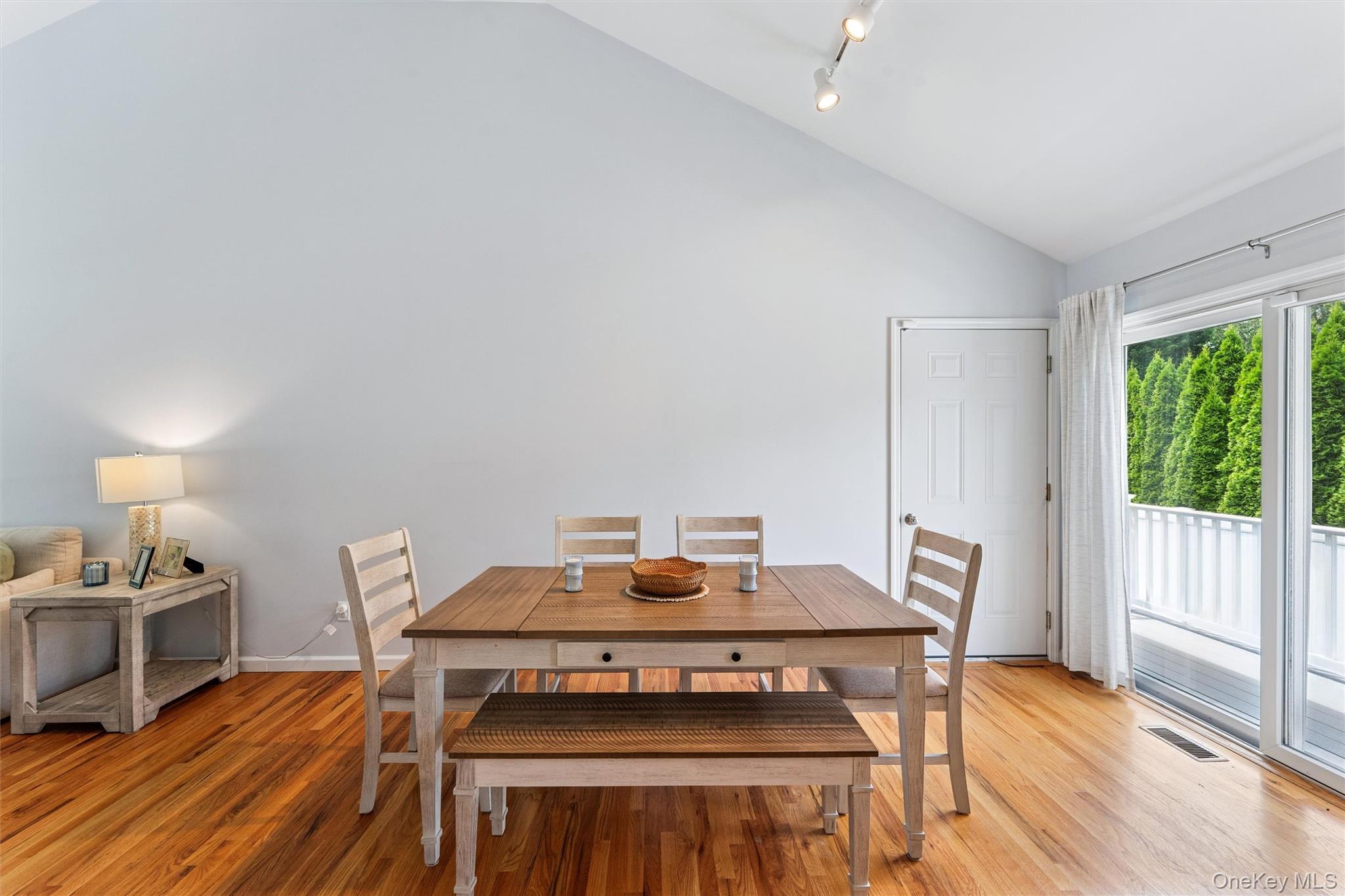 Single Family Hampton Bays  Suffolk County, NY 11946, MLS-890295-7