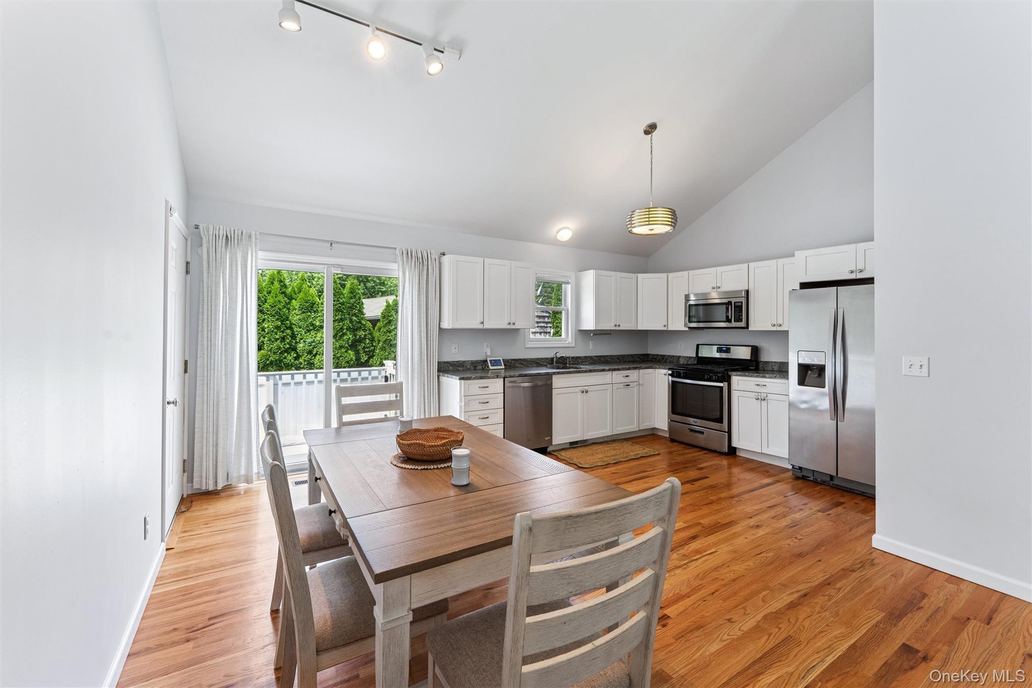 Single Family Hampton Bays  Suffolk County, NY 11946, MLS-890295-8