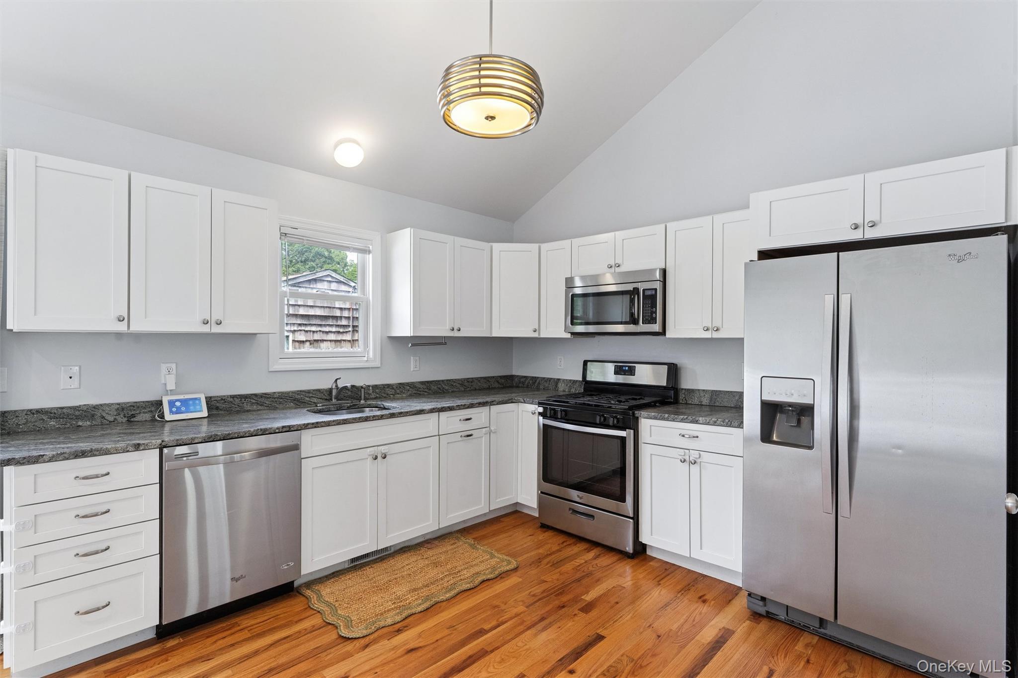 Single Family Hampton Bays  Suffolk County, NY 11946, MLS-890295-9