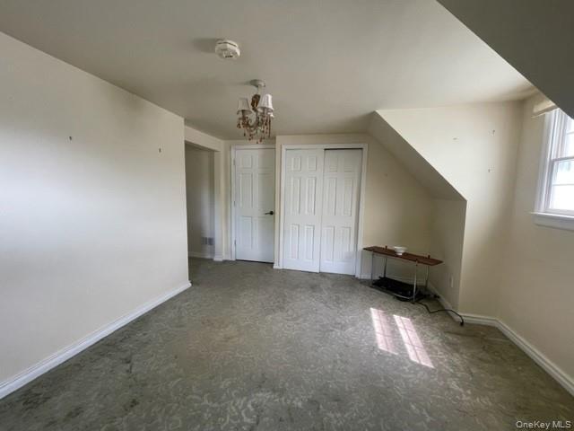 Single Family N. Greene Ave  Suffolk County, NY 11757, MLS-890300-10