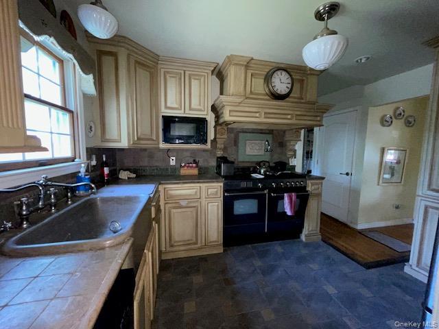 Single Family N. Greene Ave Suffolk County, NY 11757, MLS-890300-2