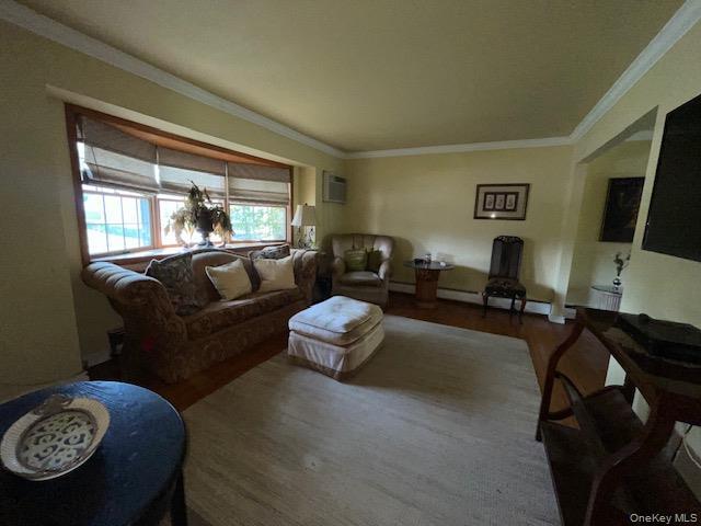 Single Family N. Greene Ave Suffolk County, NY 11757, MLS-890300-3