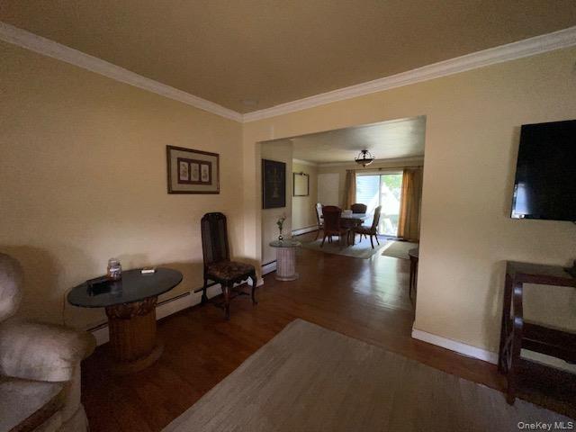 Single Family N. Greene Ave Suffolk County, NY 11757, MLS-890300-4