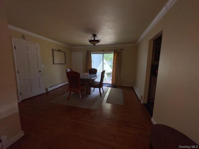 Single Family N. Greene Ave Suffolk County, NY 11757, MLS-890300-5