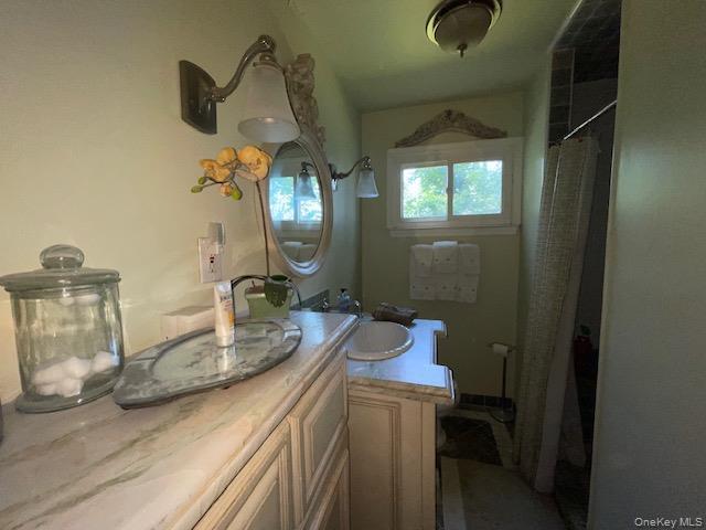 Single Family N. Greene Ave Suffolk County, NY 11757, MLS-890300-6