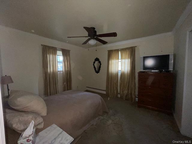 Single Family N. Greene Ave Suffolk County, NY 11757, MLS-890300-7