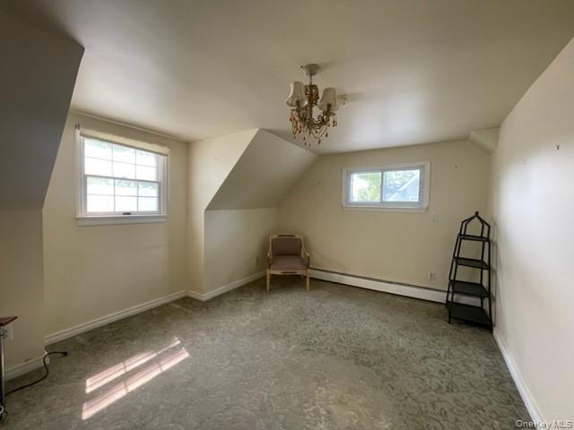 Single Family N. Greene Ave Suffolk County, NY 11757, MLS-890300-9