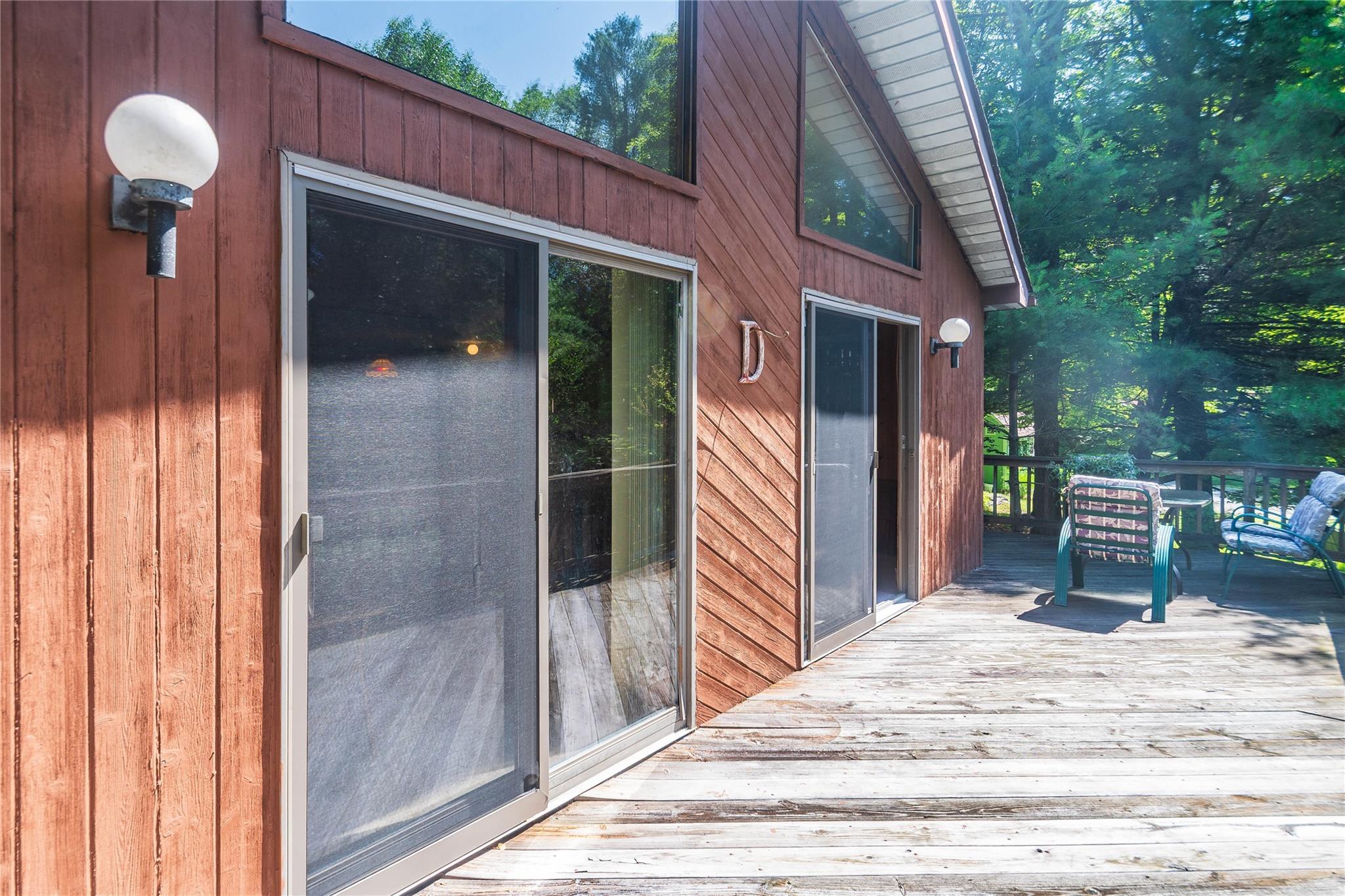 Single Family Gina  Sullivan County, NY 12720, MLS-890302-10