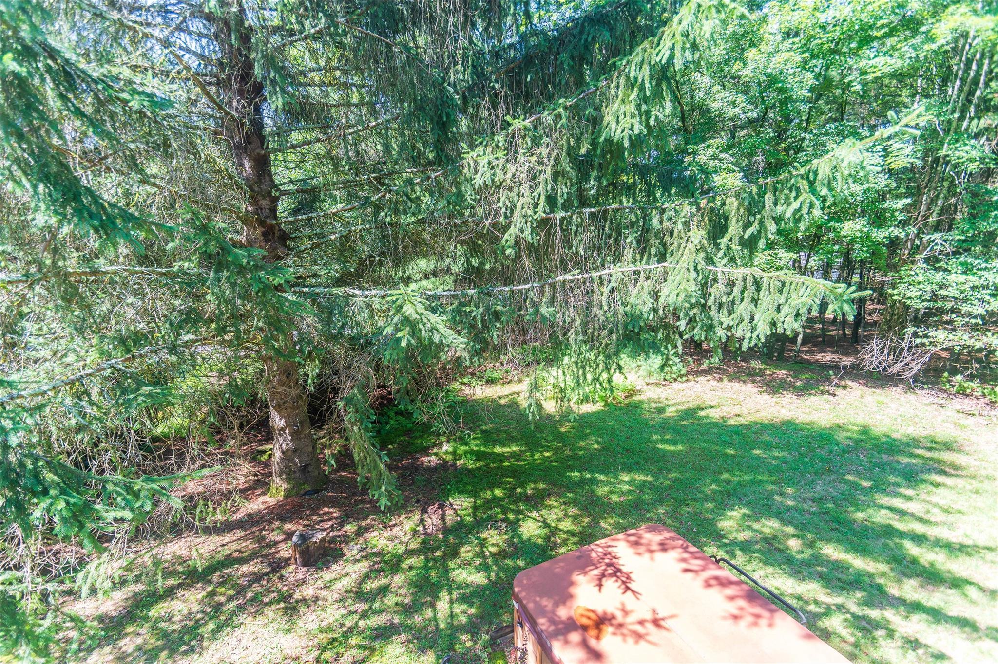 Single Family Gina  Sullivan County, NY 12720, MLS-890302-13