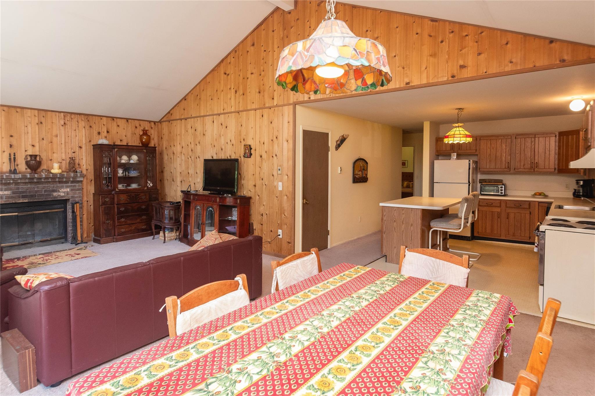 Single Family Gina  Sullivan County, NY 12720, MLS-890302-14