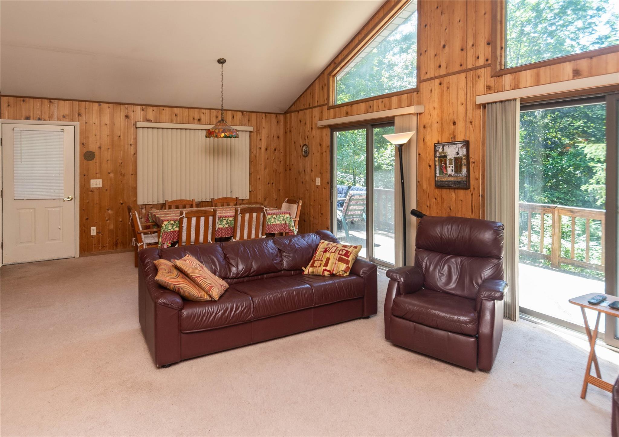 Single Family Gina  Sullivan County, NY 12720, MLS-890302-16