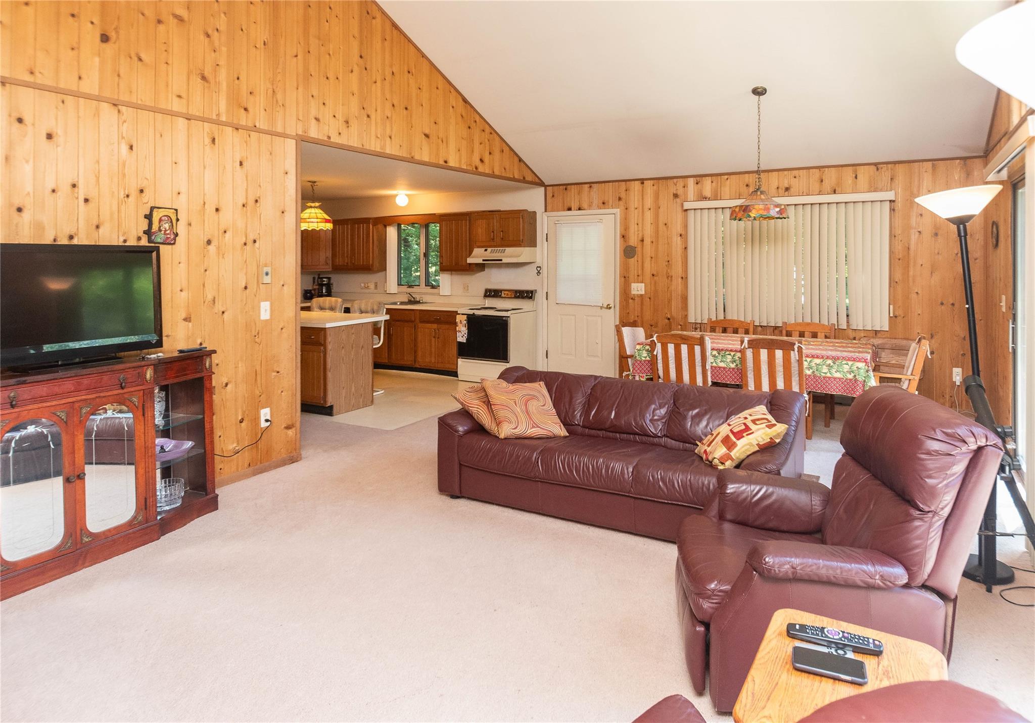 Single Family Gina  Sullivan County, NY 12720, MLS-890302-17