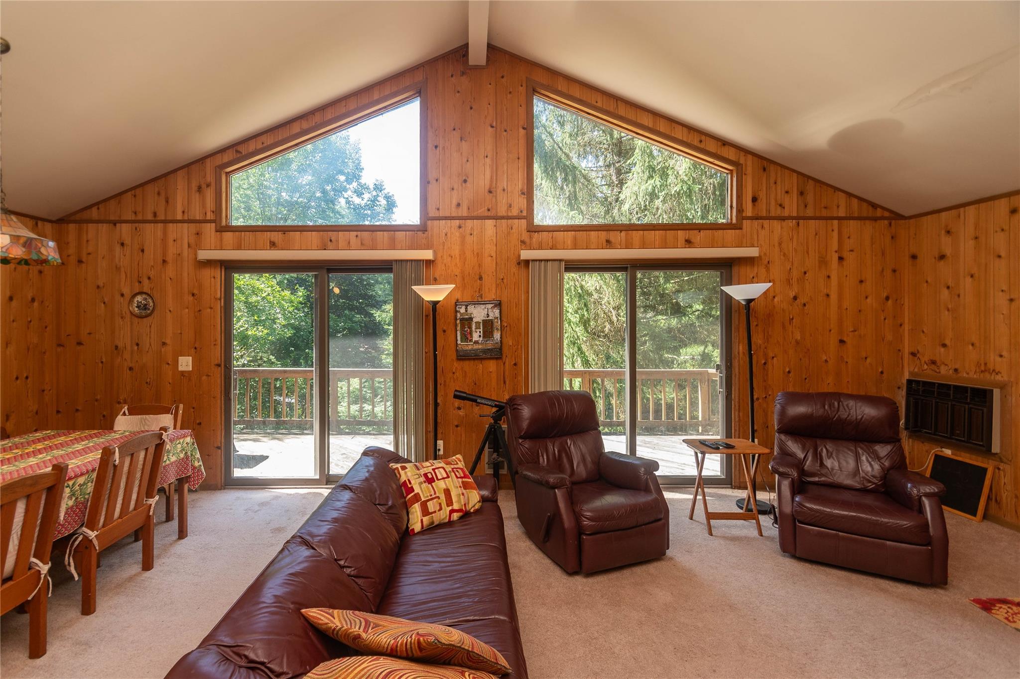 Single Family Gina  Sullivan County, NY 12720, MLS-890302-22