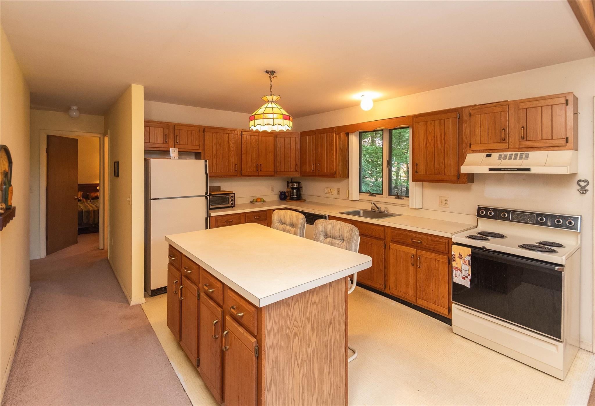 Single Family Gina  Sullivan County, NY 12720, MLS-890302-23