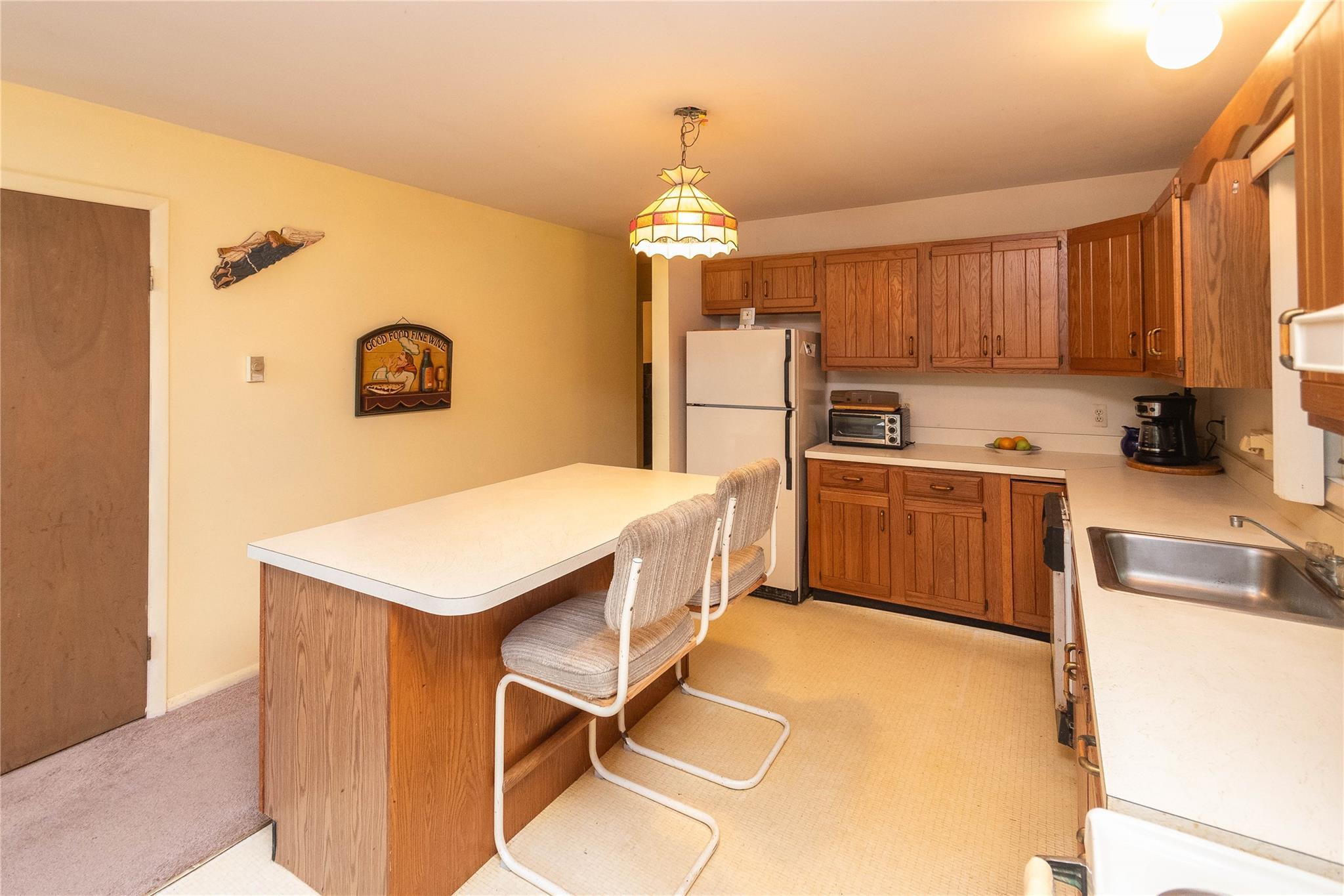 Single Family Gina  Sullivan County, NY 12720, MLS-890302-24