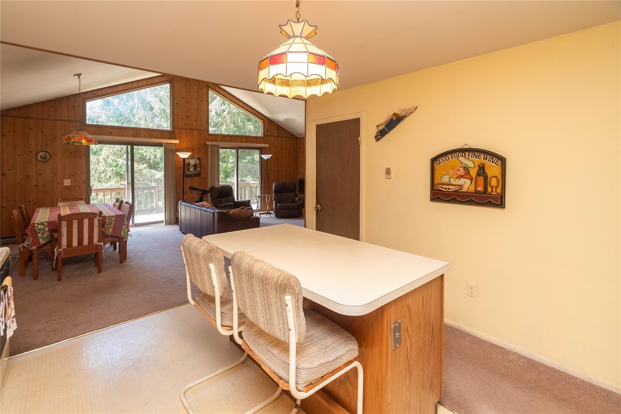 Single Family Gina  Sullivan County, NY 12720, MLS-890302-25