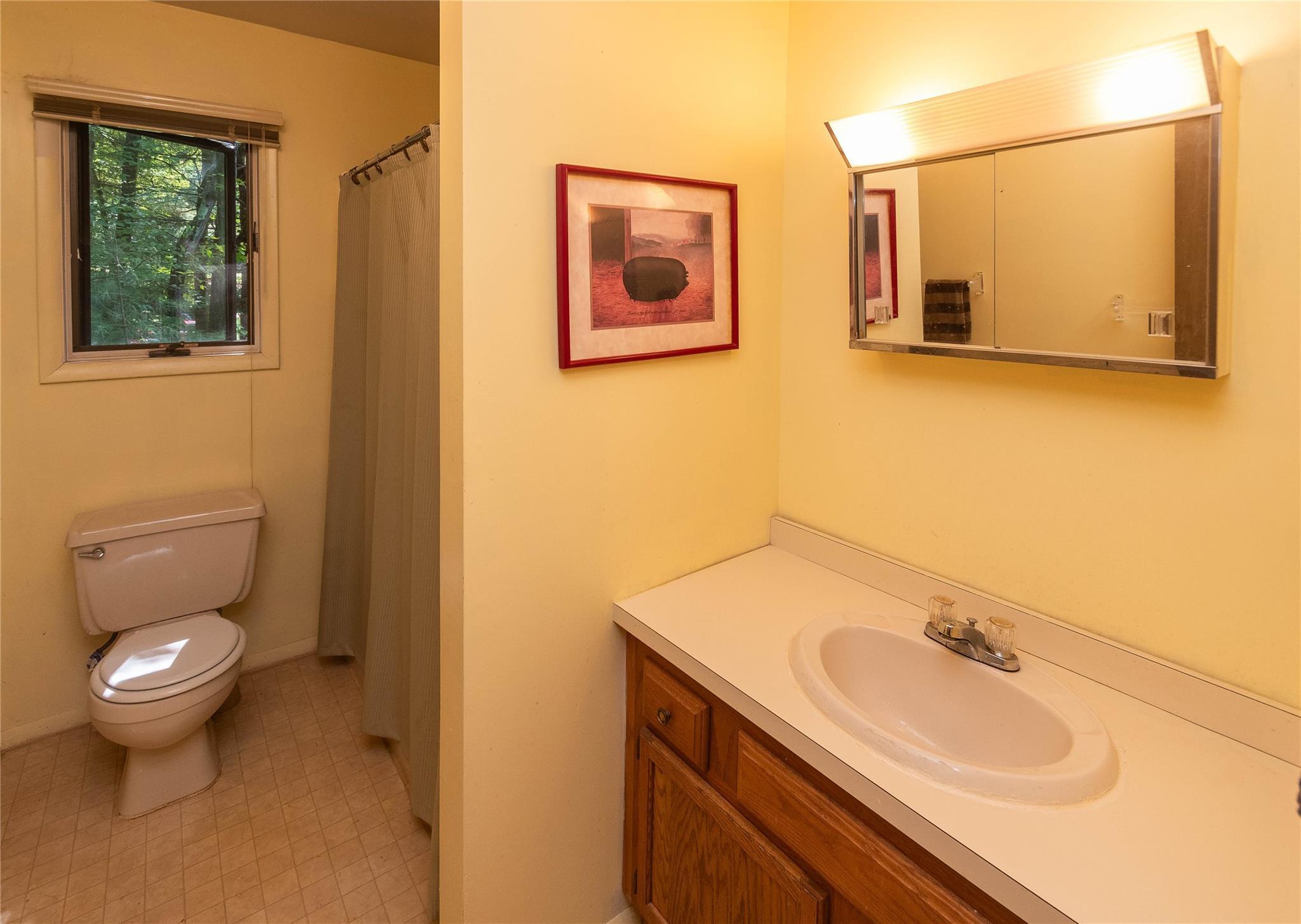 Single Family Gina  Sullivan County, NY 12720, MLS-890302-28