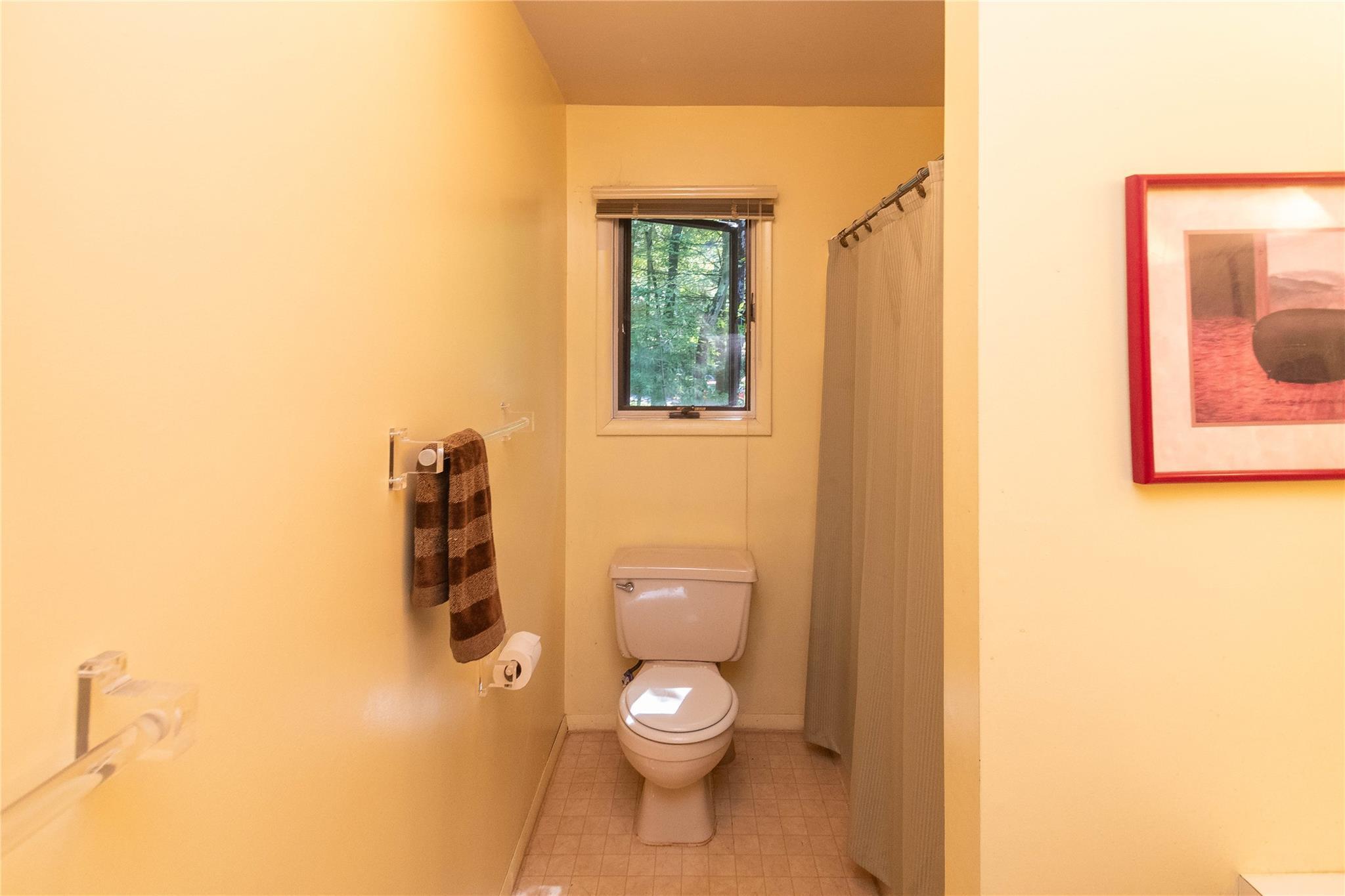 Single Family Gina  Sullivan County, NY 12720, MLS-890302-29