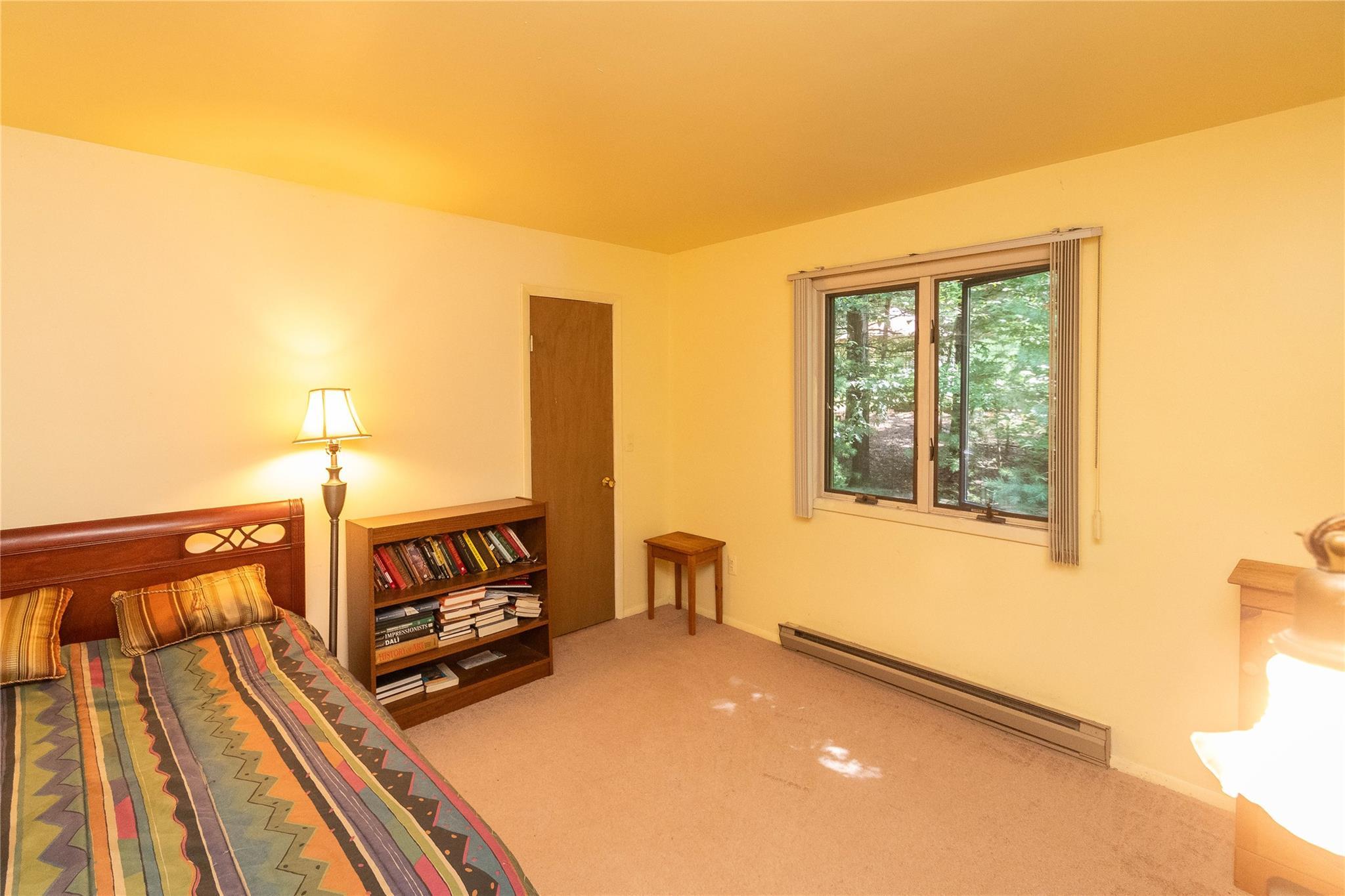 Single Family Gina  Sullivan County, NY 12720, MLS-890302-30