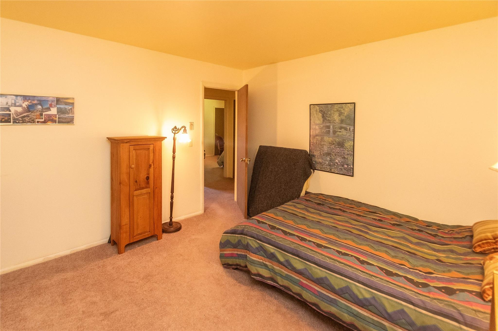 Single Family Gina  Sullivan County, NY 12720, MLS-890302-31