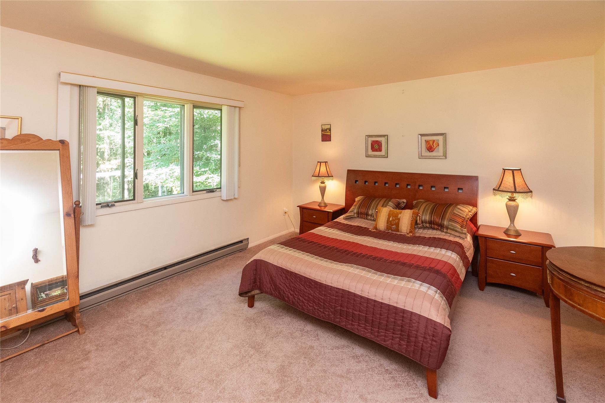 Single Family Gina  Sullivan County, NY 12720, MLS-890302-32